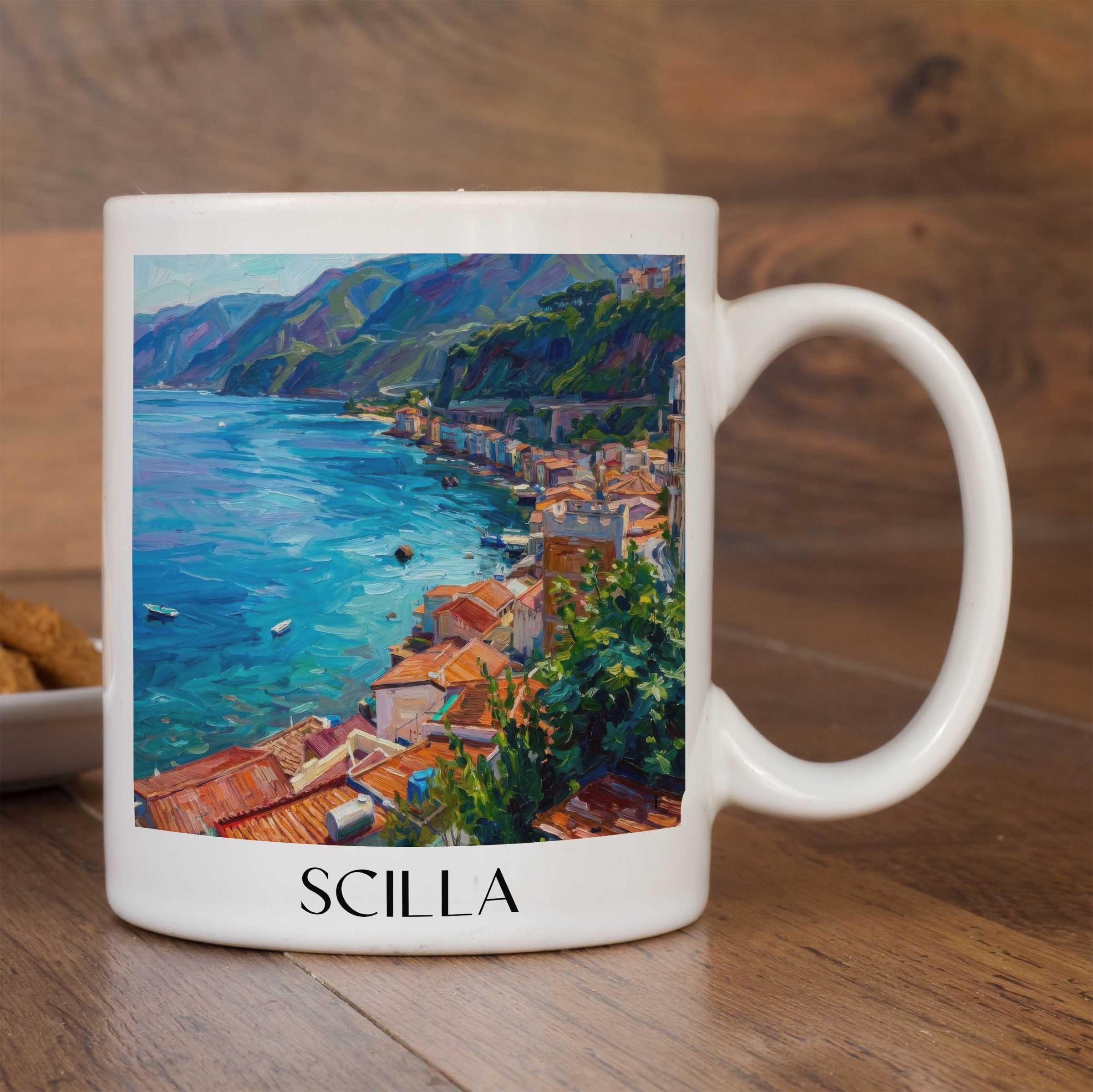 scilla-kalabrien-italien-kaffeebecher-oil-painting-oelgemaelde