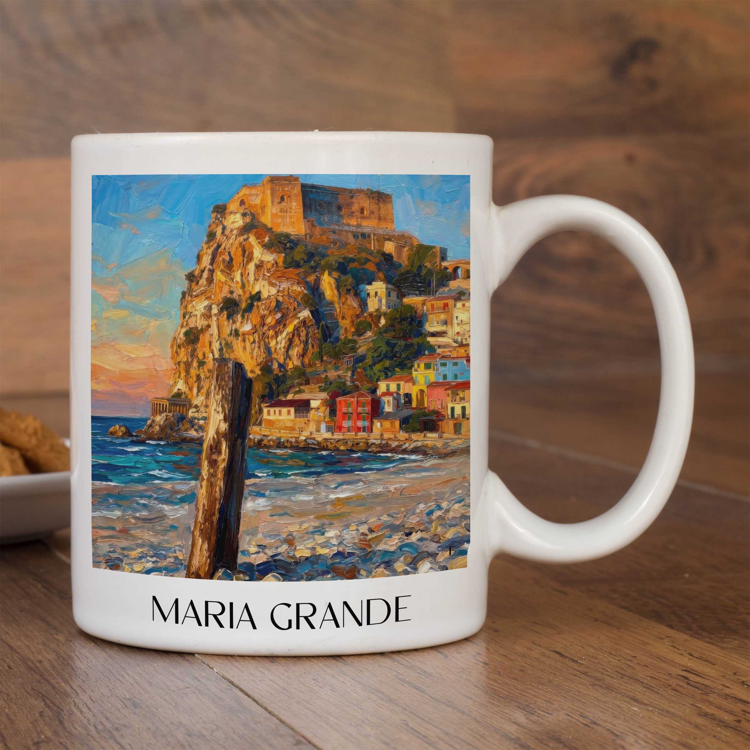 maria-grande--scilla-italien-kaffeebecher-oil-painting-oelgemaelde