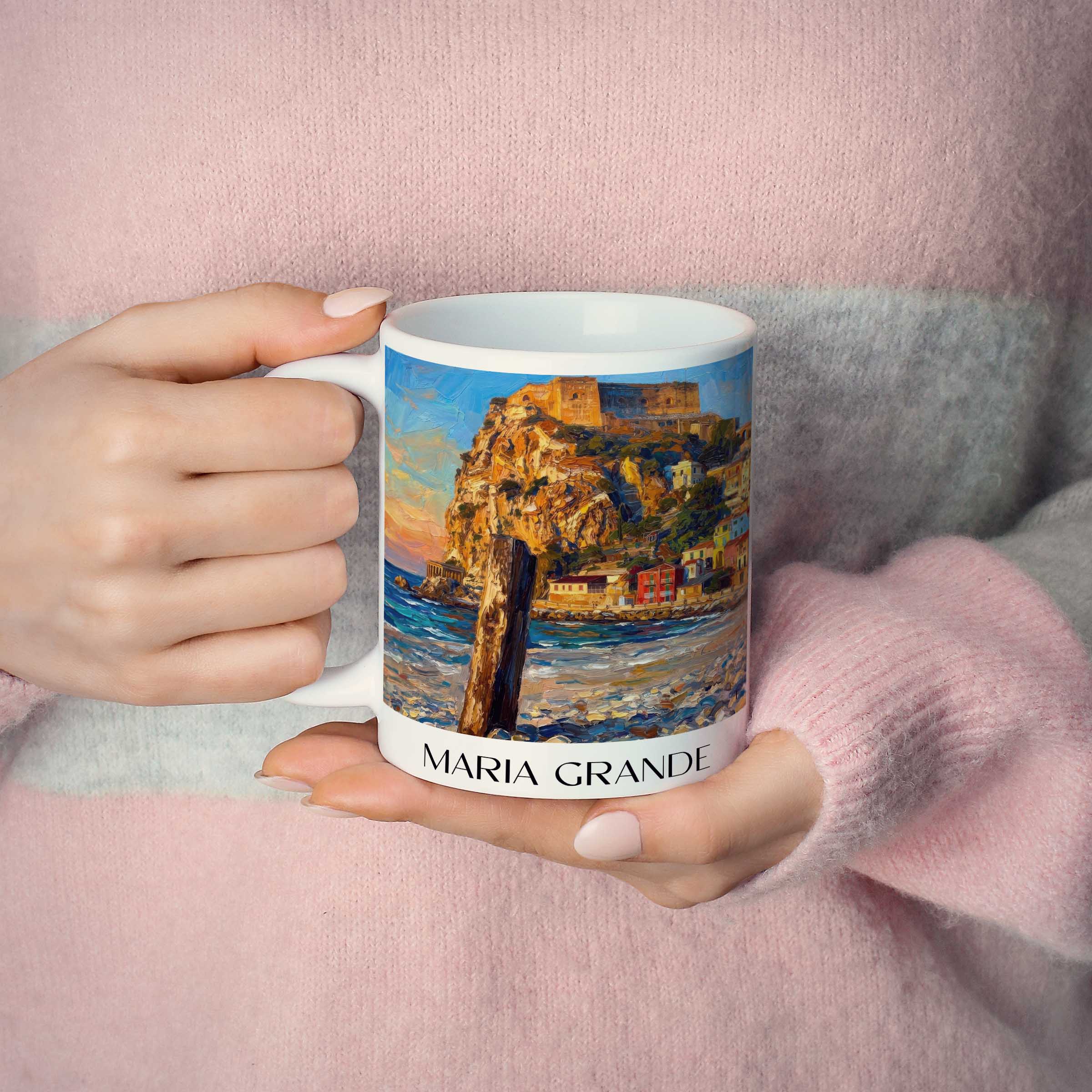 maria-grande--scilla-italien-kaffeebecher-oil-painting-oelgemaelde