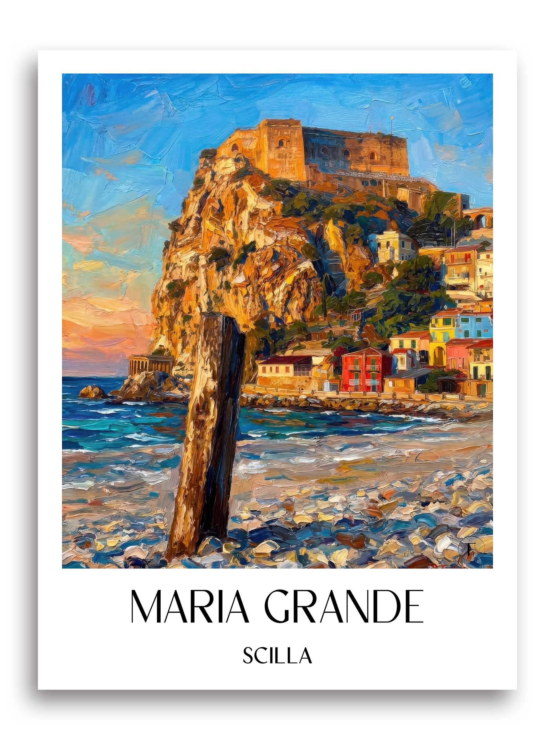 maria-grande--scilla-italien-poster-oil-painting-oelgemaelde