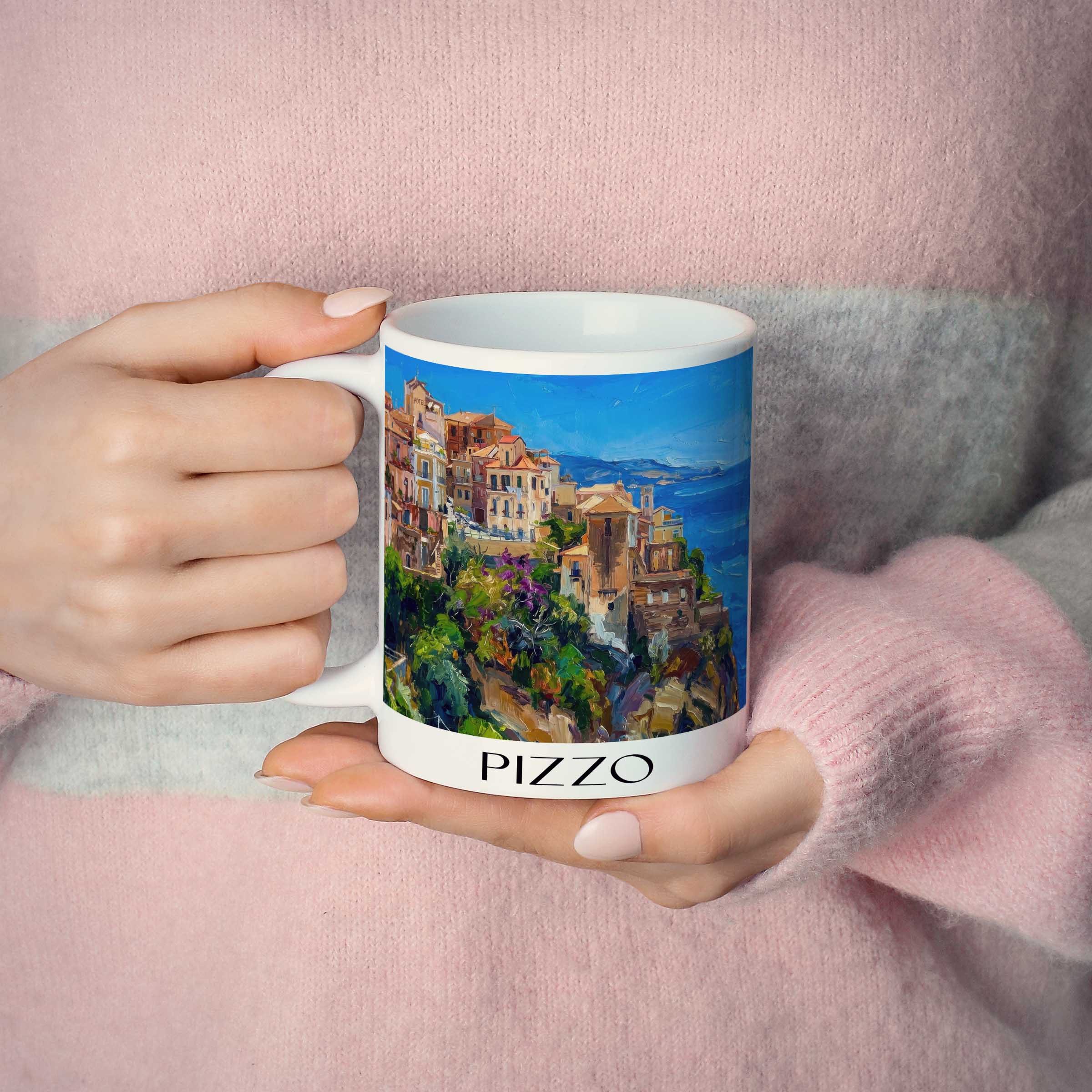 pizzo--kalabrien-italien-kaffeebecher-oil-painting-oelgemaelde