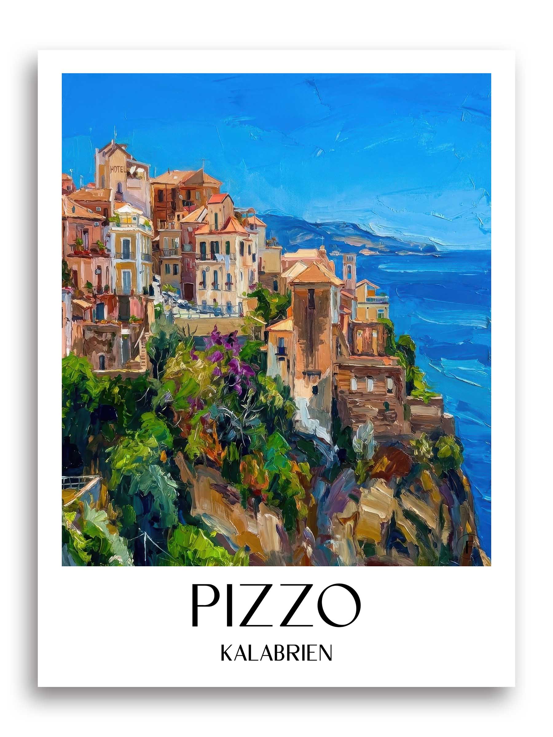 pizzo--kalabrien-italien-poster-oil-painting-oelgemaelde