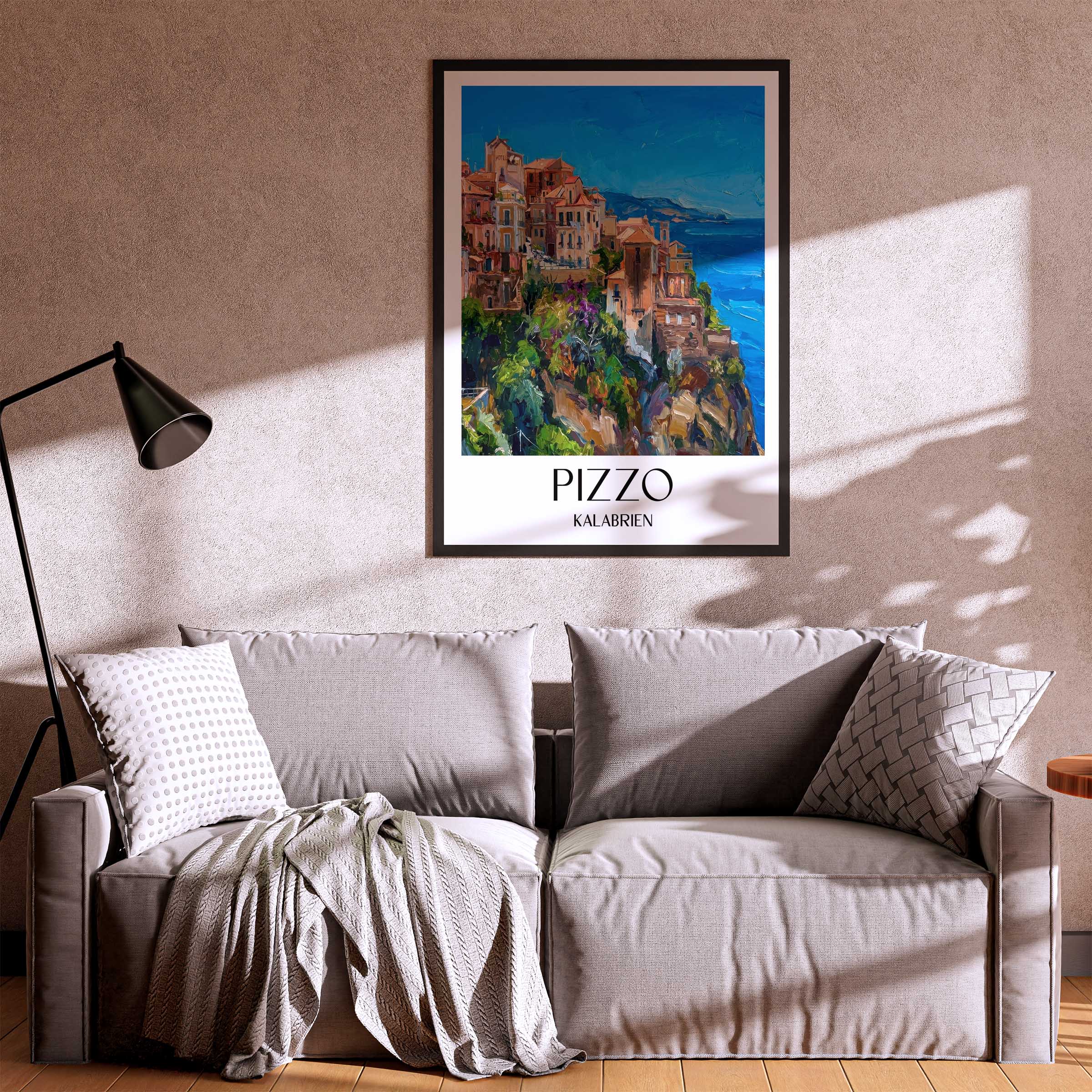 pizzo--kalabrien-italien-poster-oil-painting-oelgemaelde
