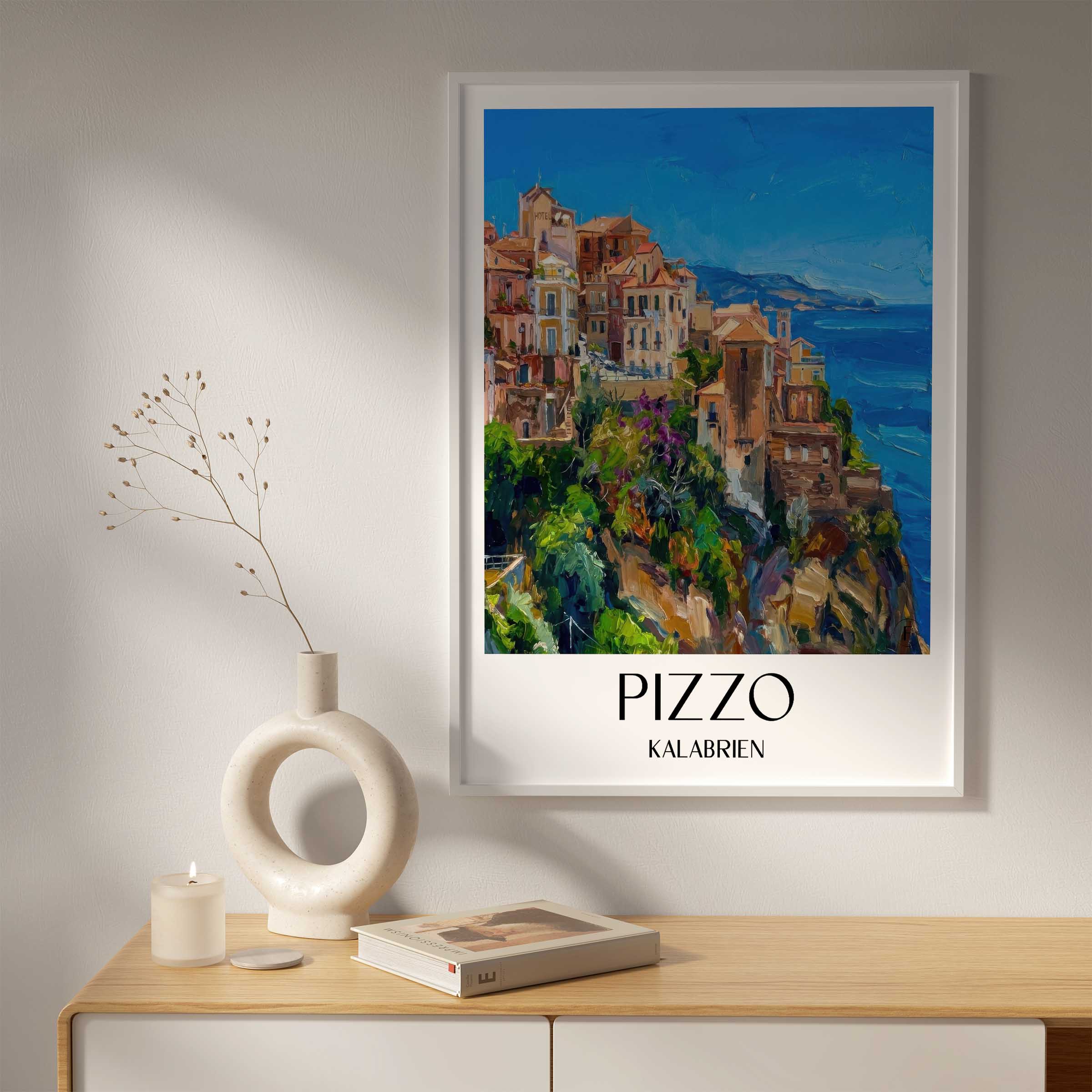 pizzo--kalabrien-italien-poster-oil-painting-oelgemaelde