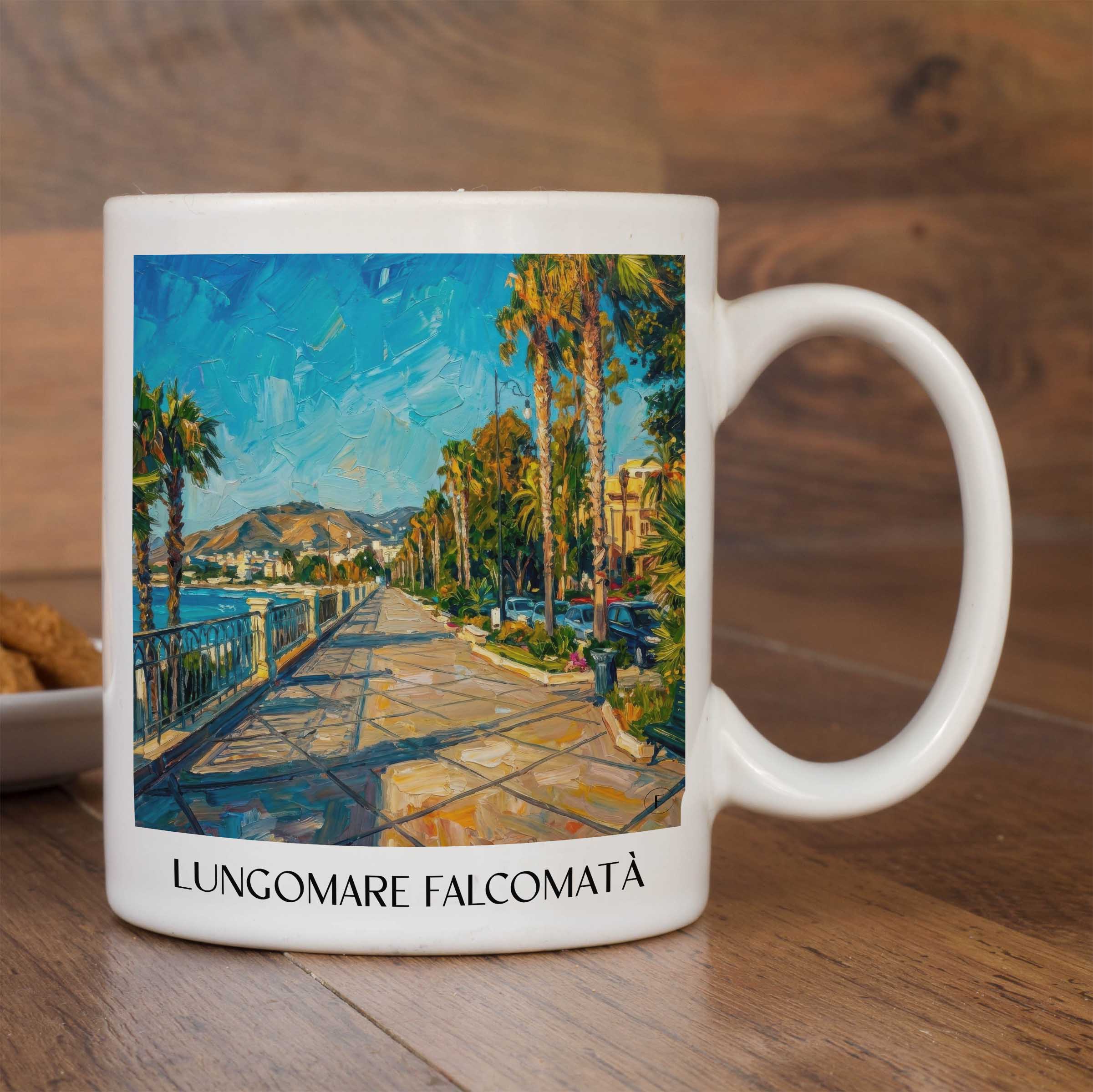 lungomare-falcomatà-reggio-calabria-italien-kaffeebecher-oil-painting-oelgemaelde