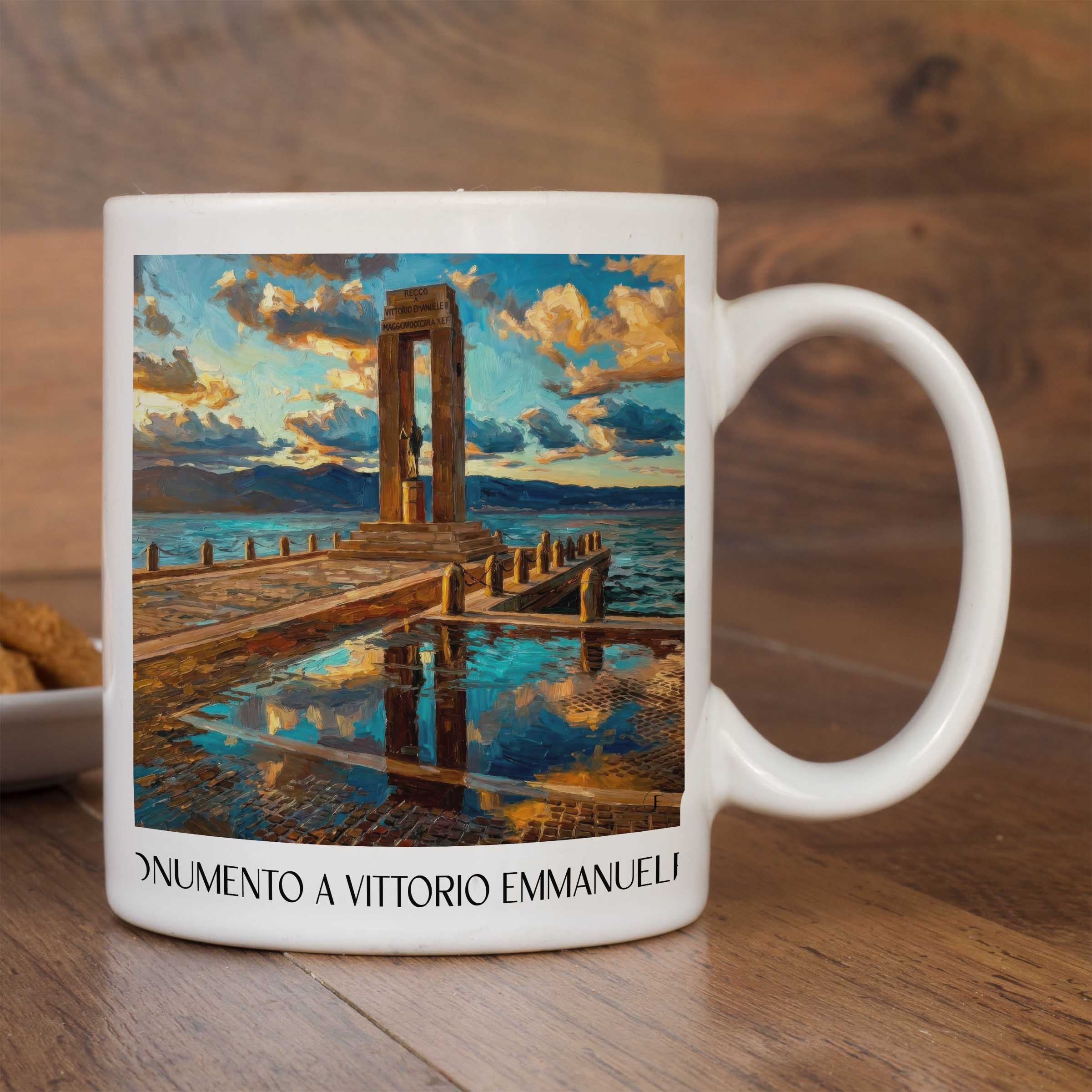 monumento-a-vittorio-emmanuele-iii-reggio-calabria-italien-kaffeebecher-oil-painting-oelgemaelde