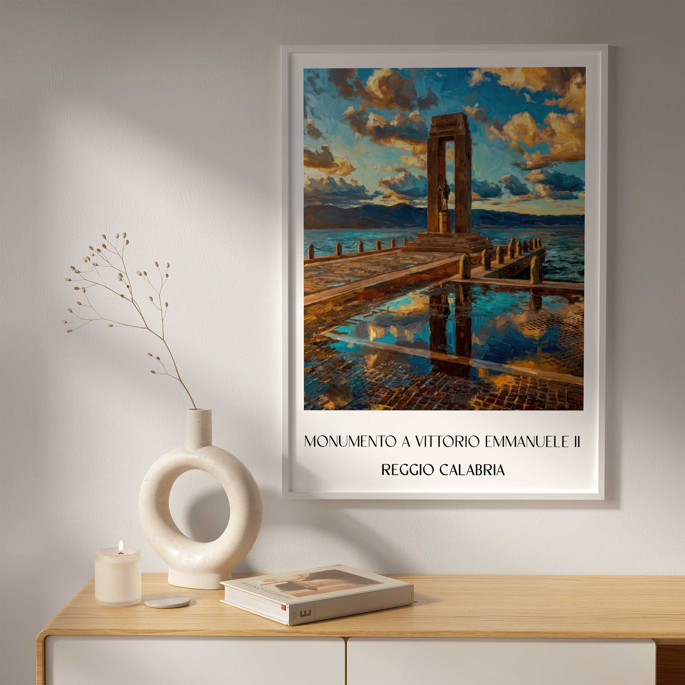 monumento-a-vittorio-emmanuele-iii-reggio-calabria-italien-poster-oil-painting-oelgemaelde