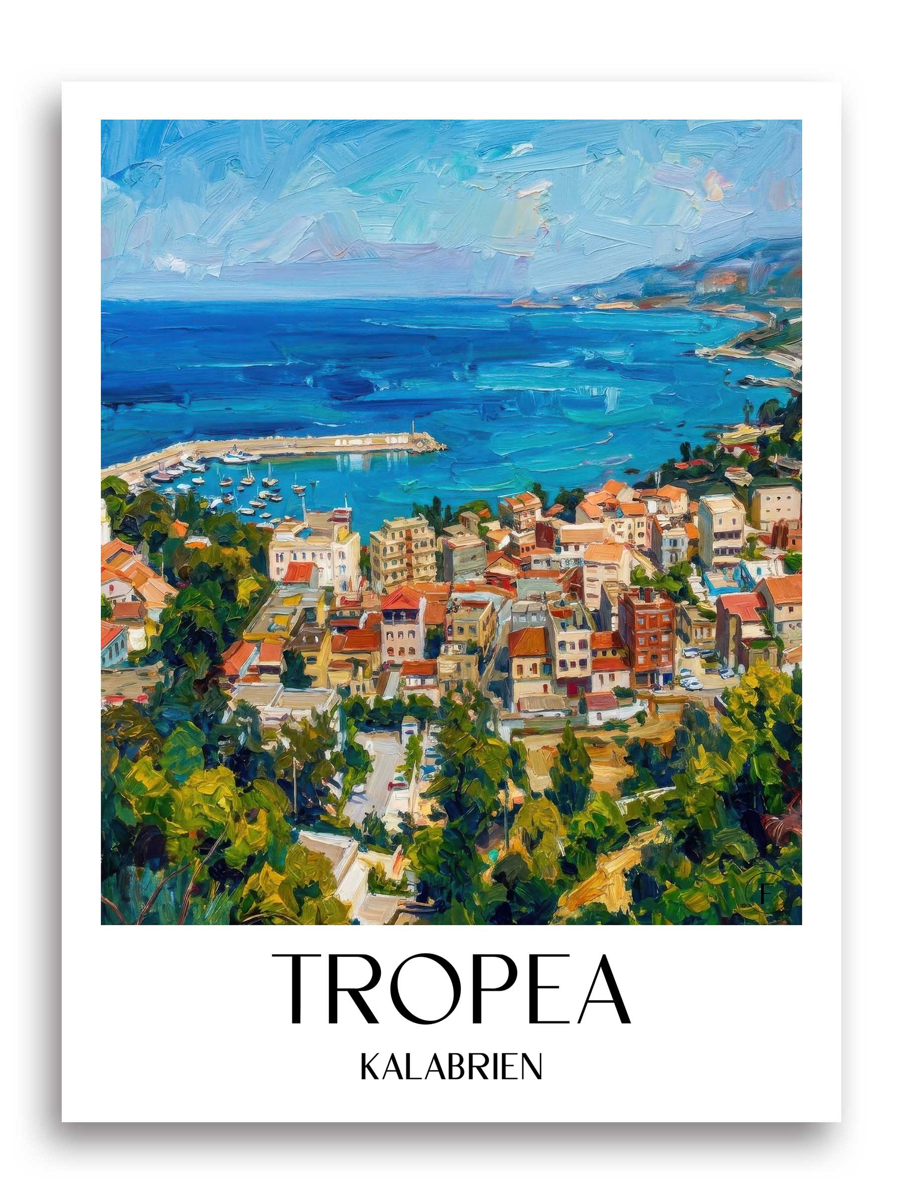 tropea-kalabrien-italien-poster-oil-painting-oelgemaelde