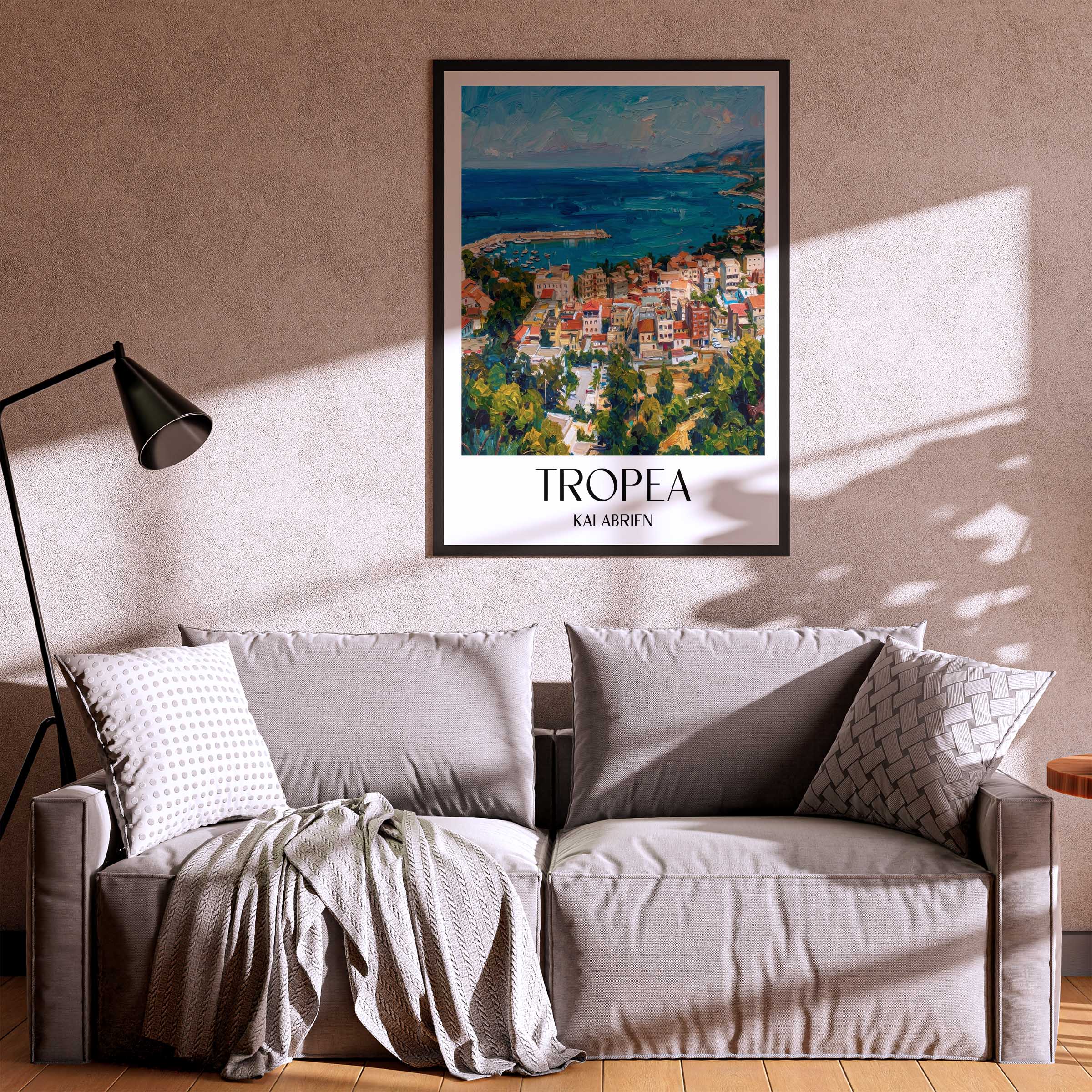 tropea-kalabrien-italien-poster-oil-painting-oelgemaelde