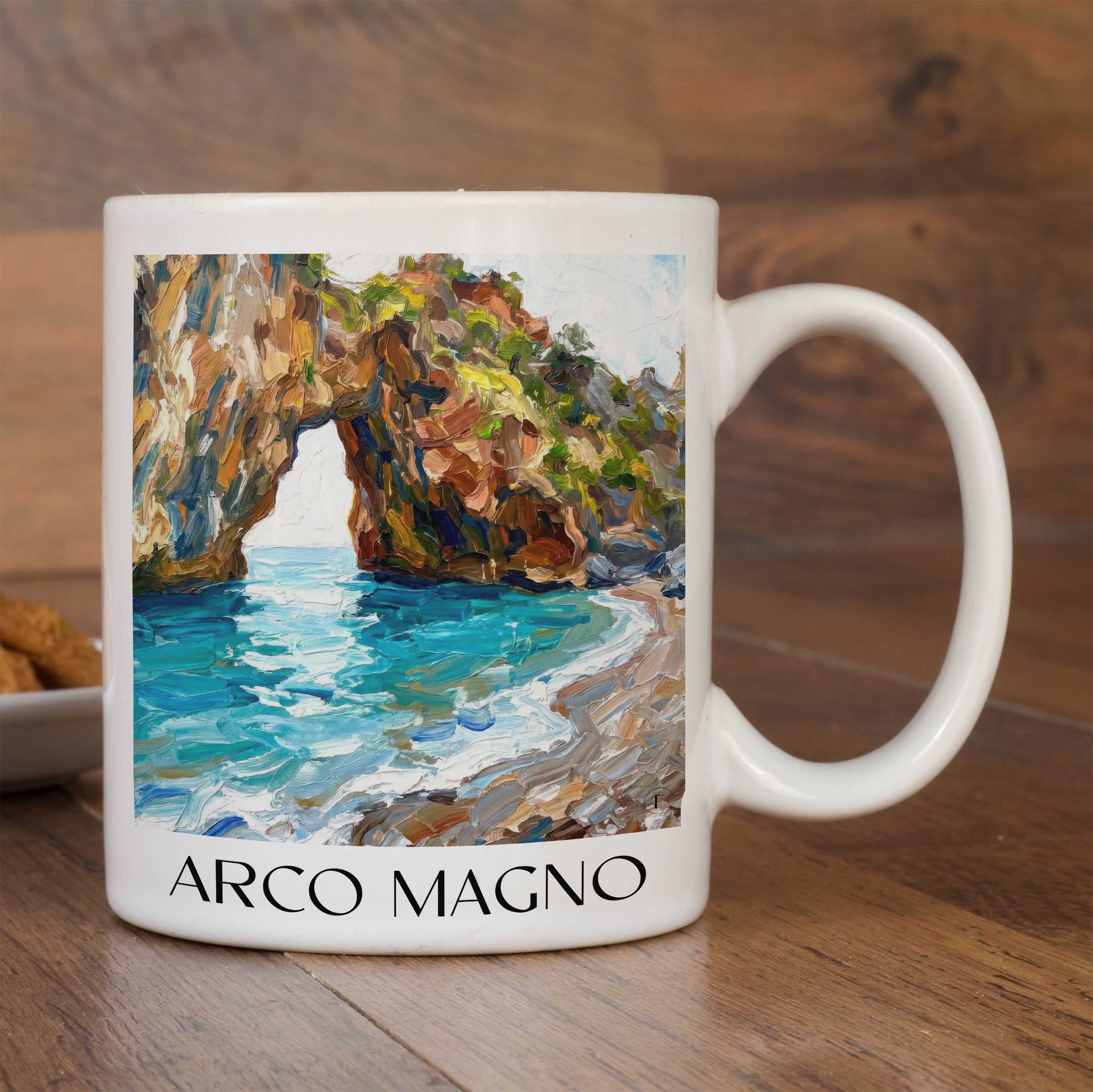 arco-magno-san-nicola-arcella-italien-kaffeebecher-oil-painting-oelgemaelde