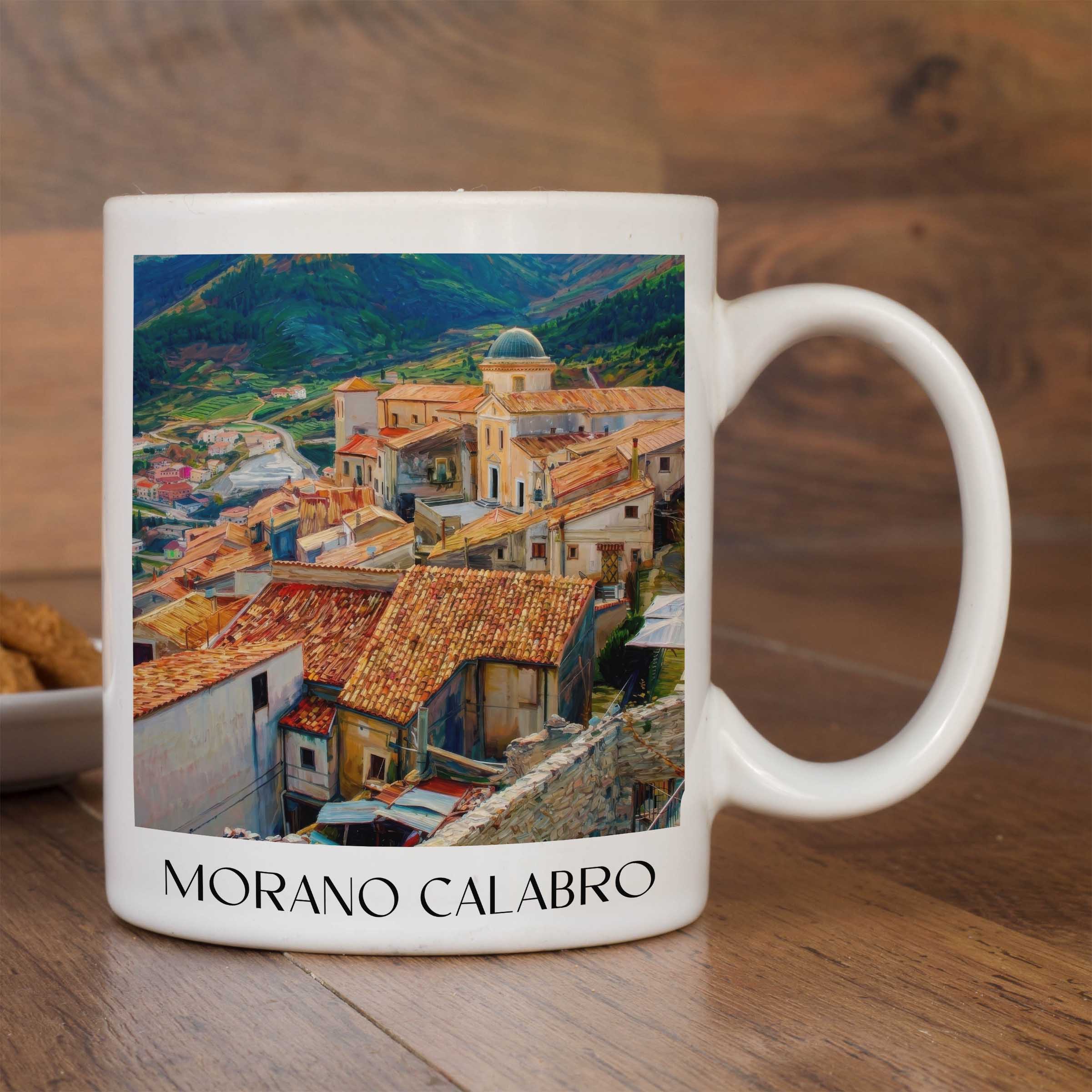morano-calabro-kalabrien-italien-kaffeebecher-oil-painting-oelgemaelde