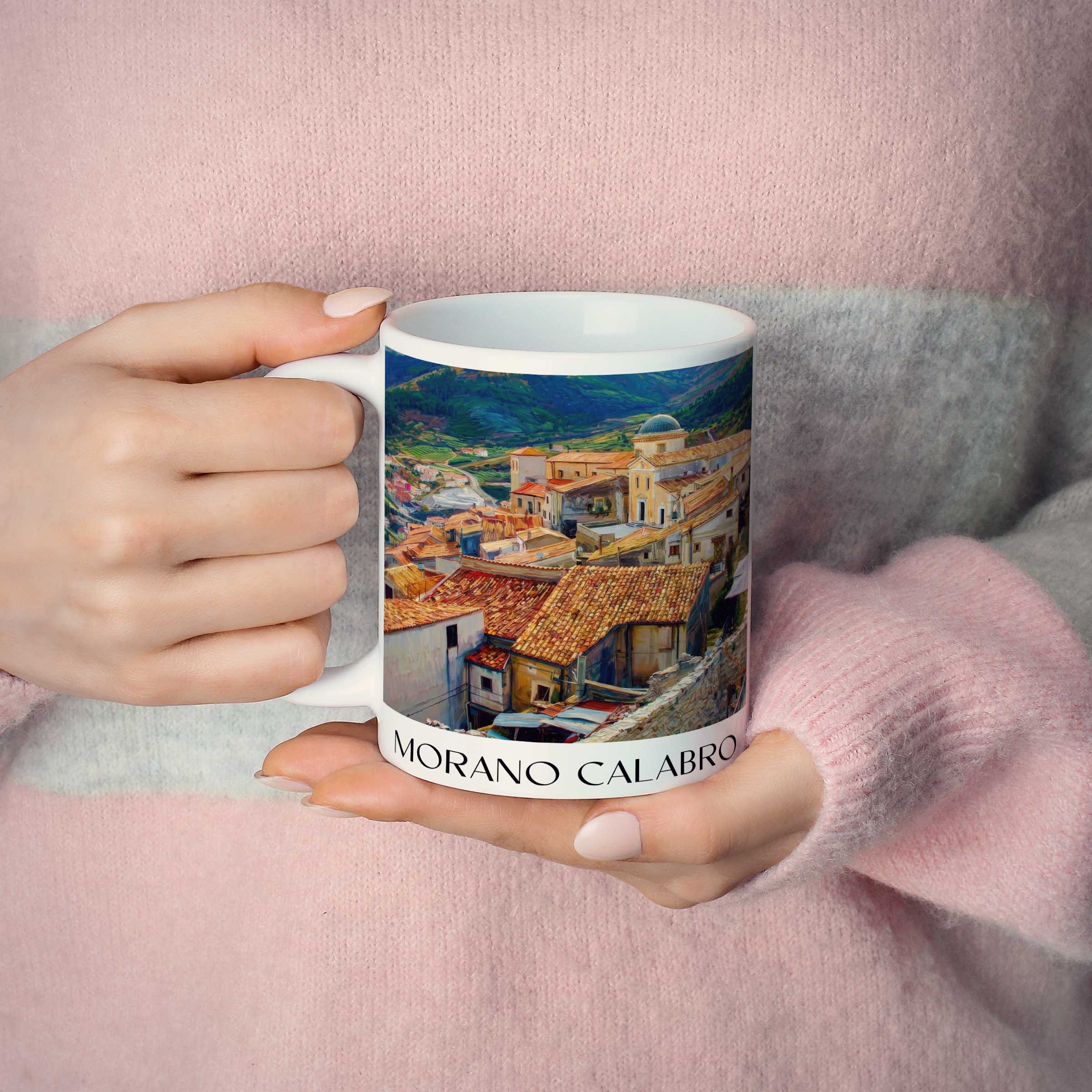 morano-calabro-kalabrien-italien-kaffeebecher-oil-painting-oelgemaelde