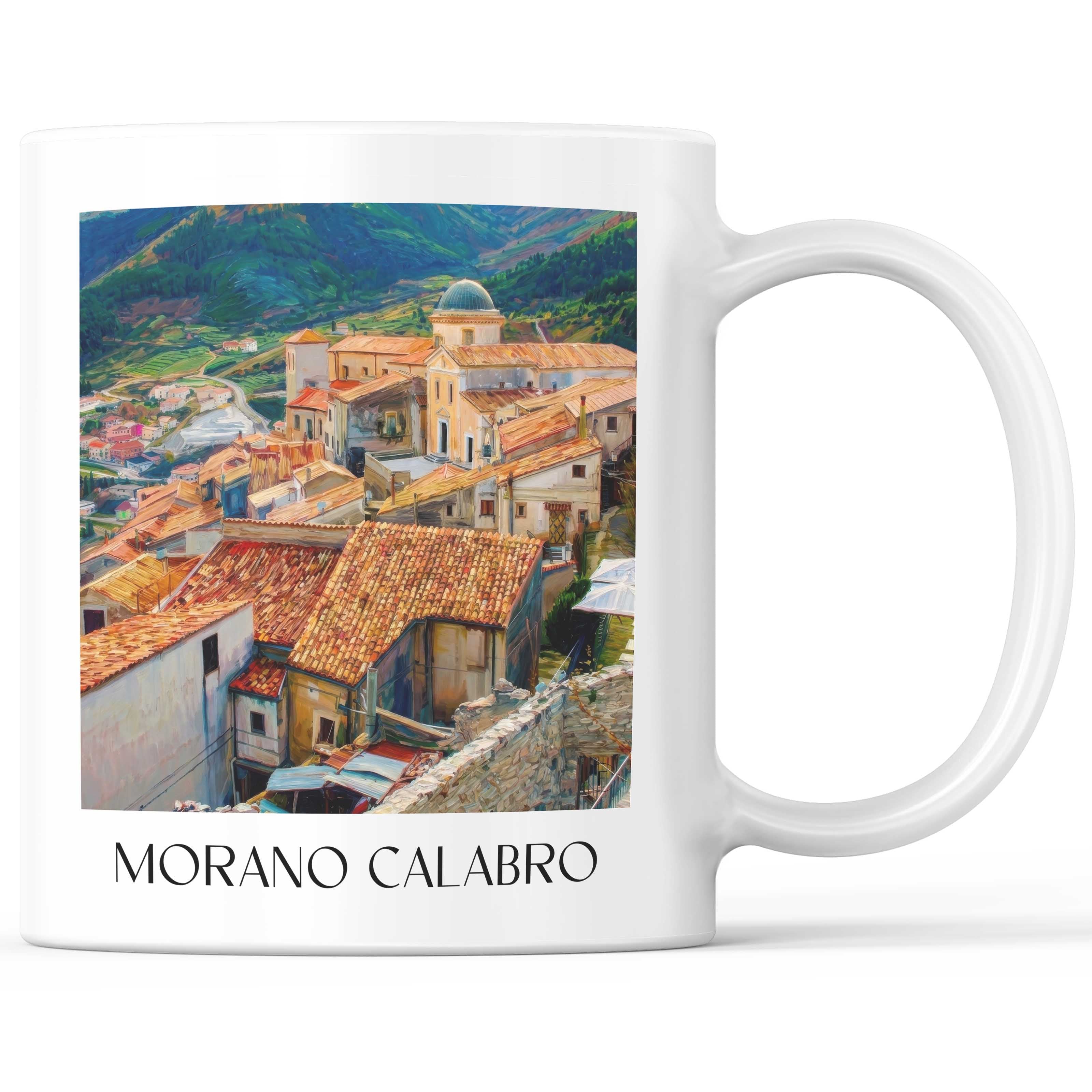 morano-calabro-kalabrien-italien-kaffeebecher-oil-painting-oelgemaelde