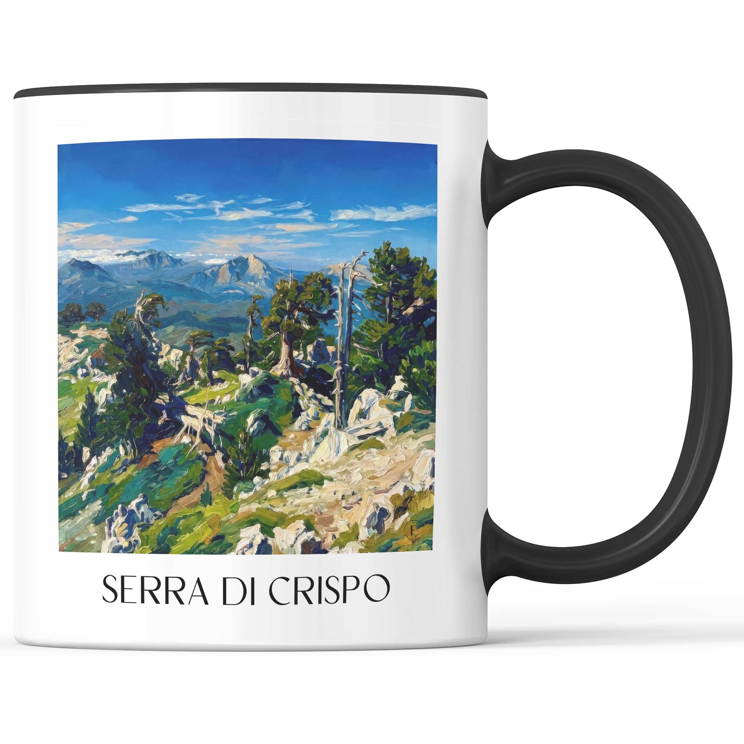 serra-di-crispo-terranova-di-pollino-italien-kaffeebecher-oil-painting-oelgemaelde