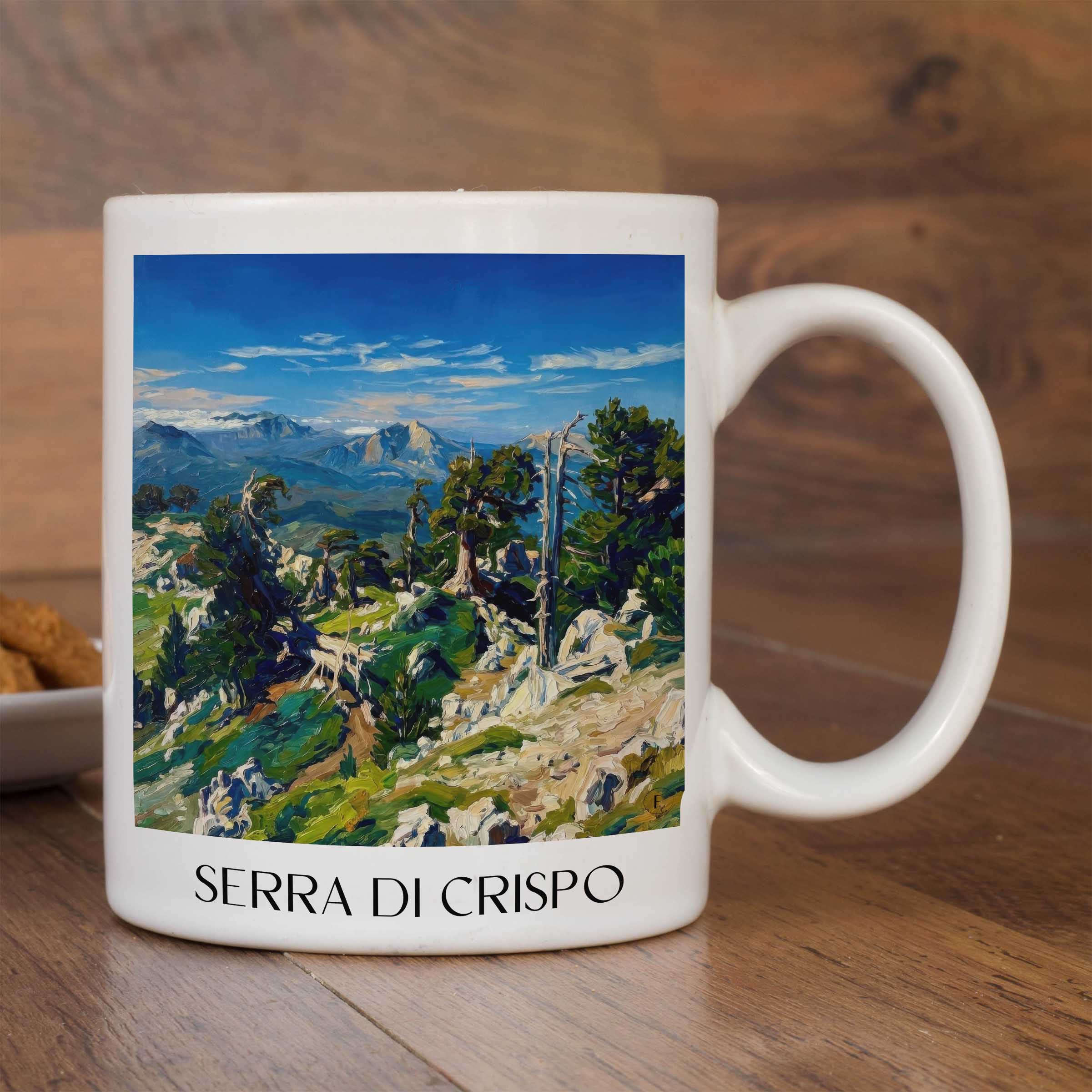 serra-di-crispo-terranova-di-pollino-italien-kaffeebecher-oil-painting-oelgemaelde