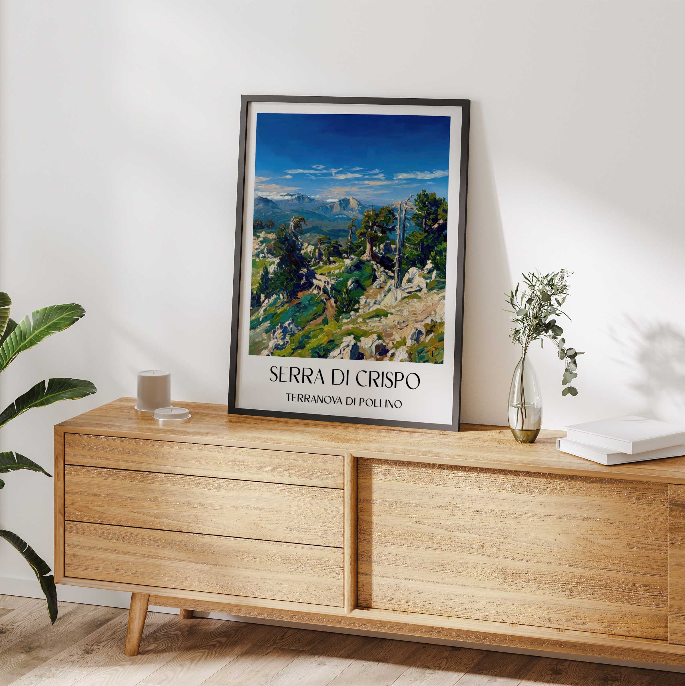 serra-di-crispo-terranova-di-pollino-italien-poster-oil-painting-oelgemaelde