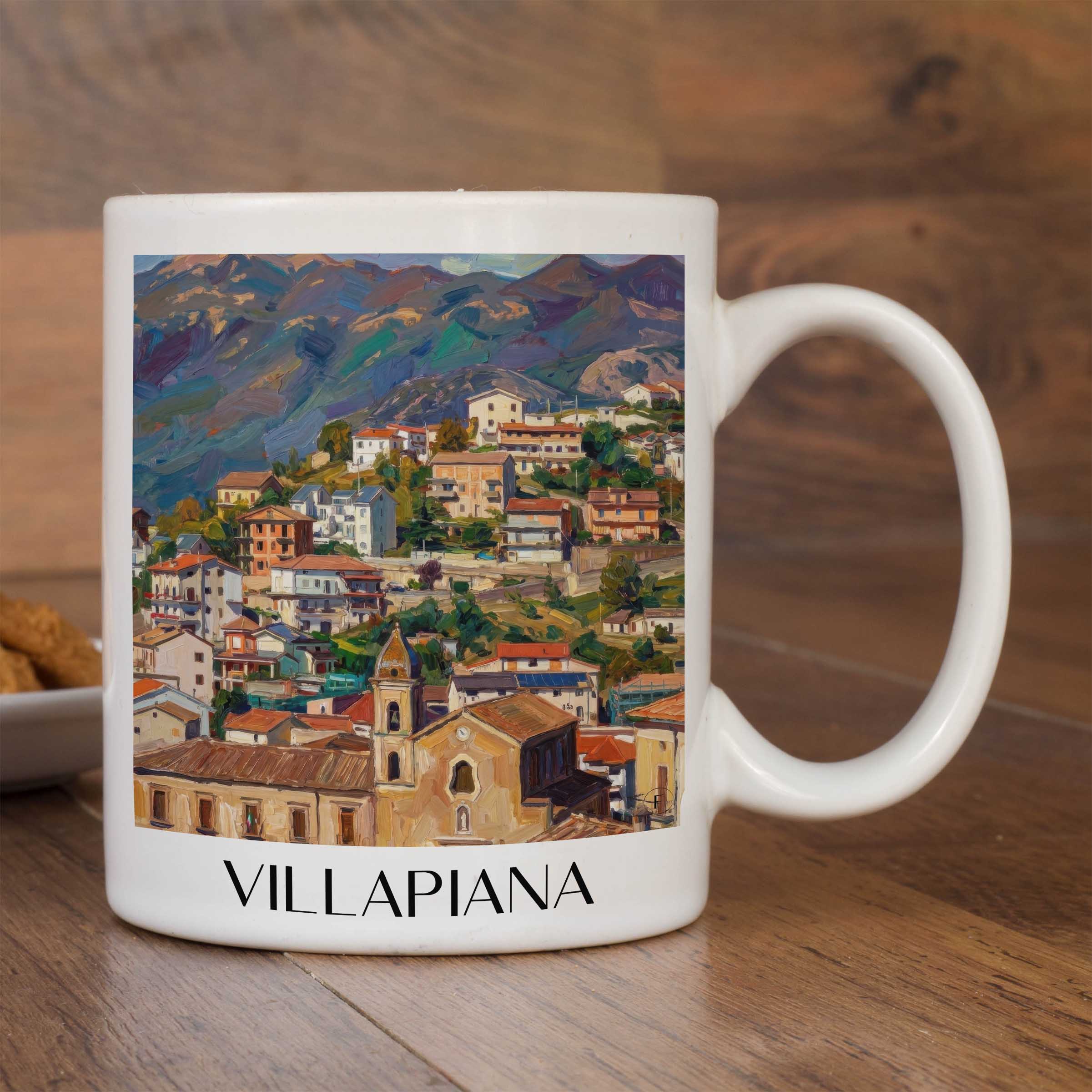 villapiana-kalabrien-italien-kaffeebecher-oil-painting-oelgemaelde