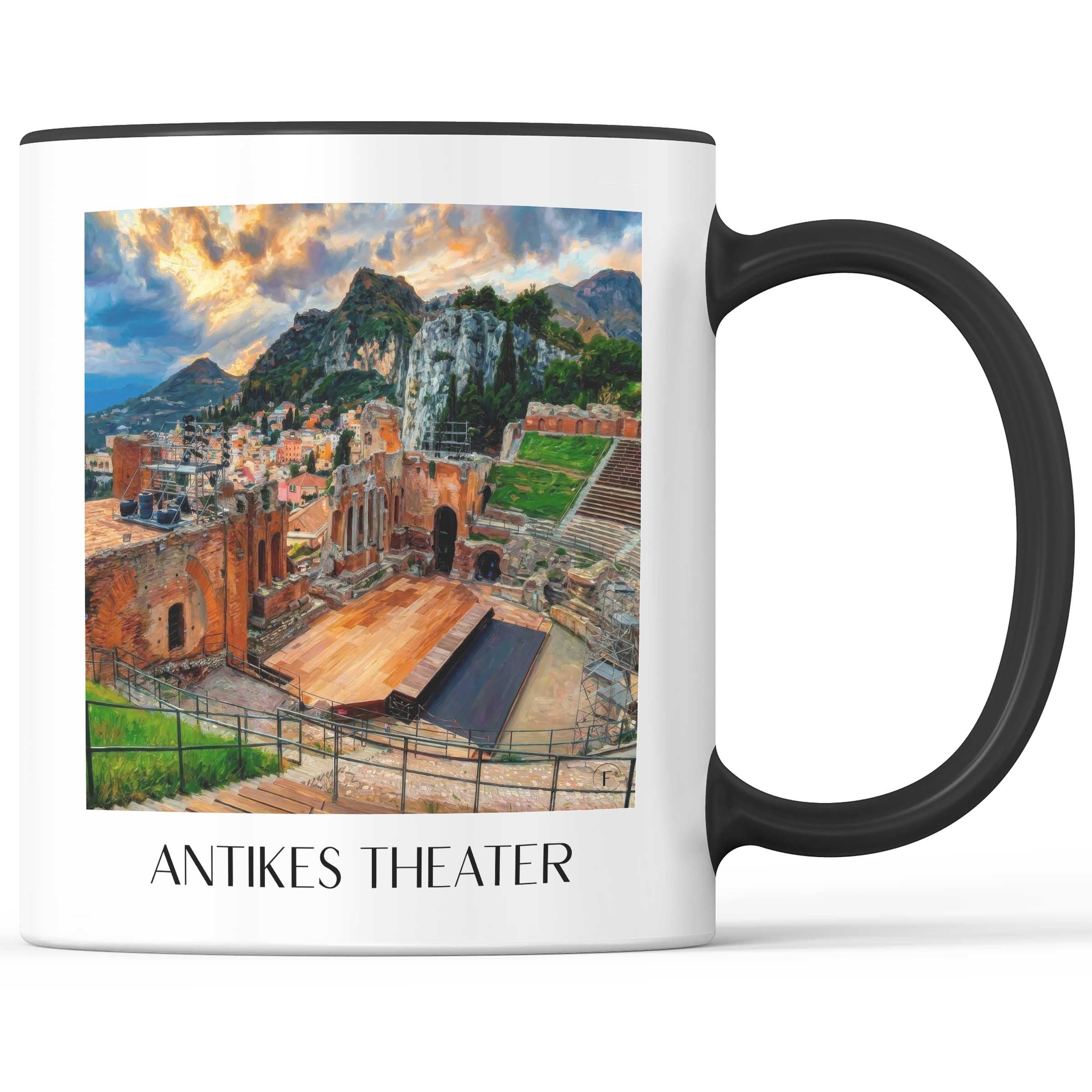 antikes-theater--taormina-italien-kaffeebecher-oil-painting-oelgemaelde