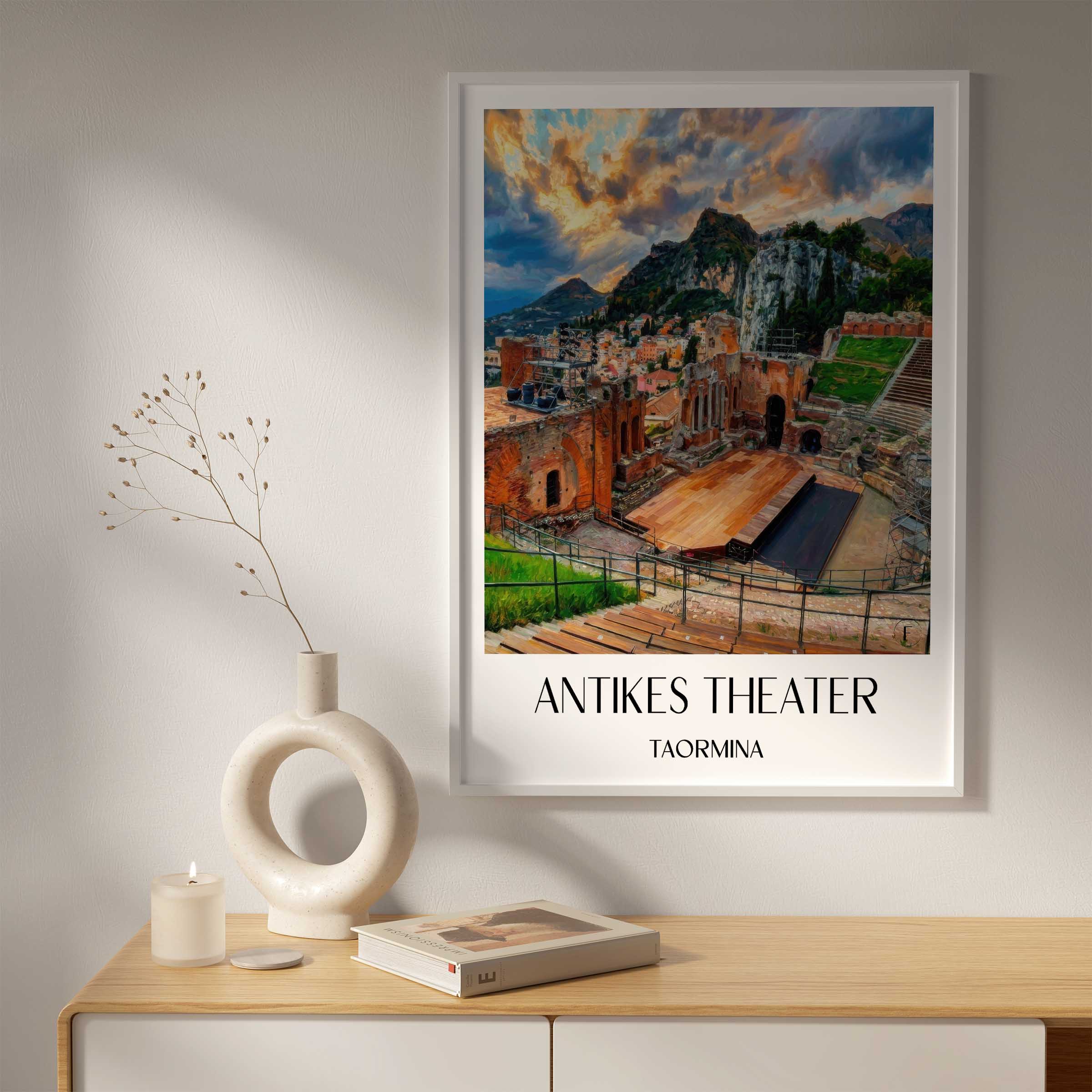 antikes-theater--taormina-italien-poster-oil-painting-oelgemaelde