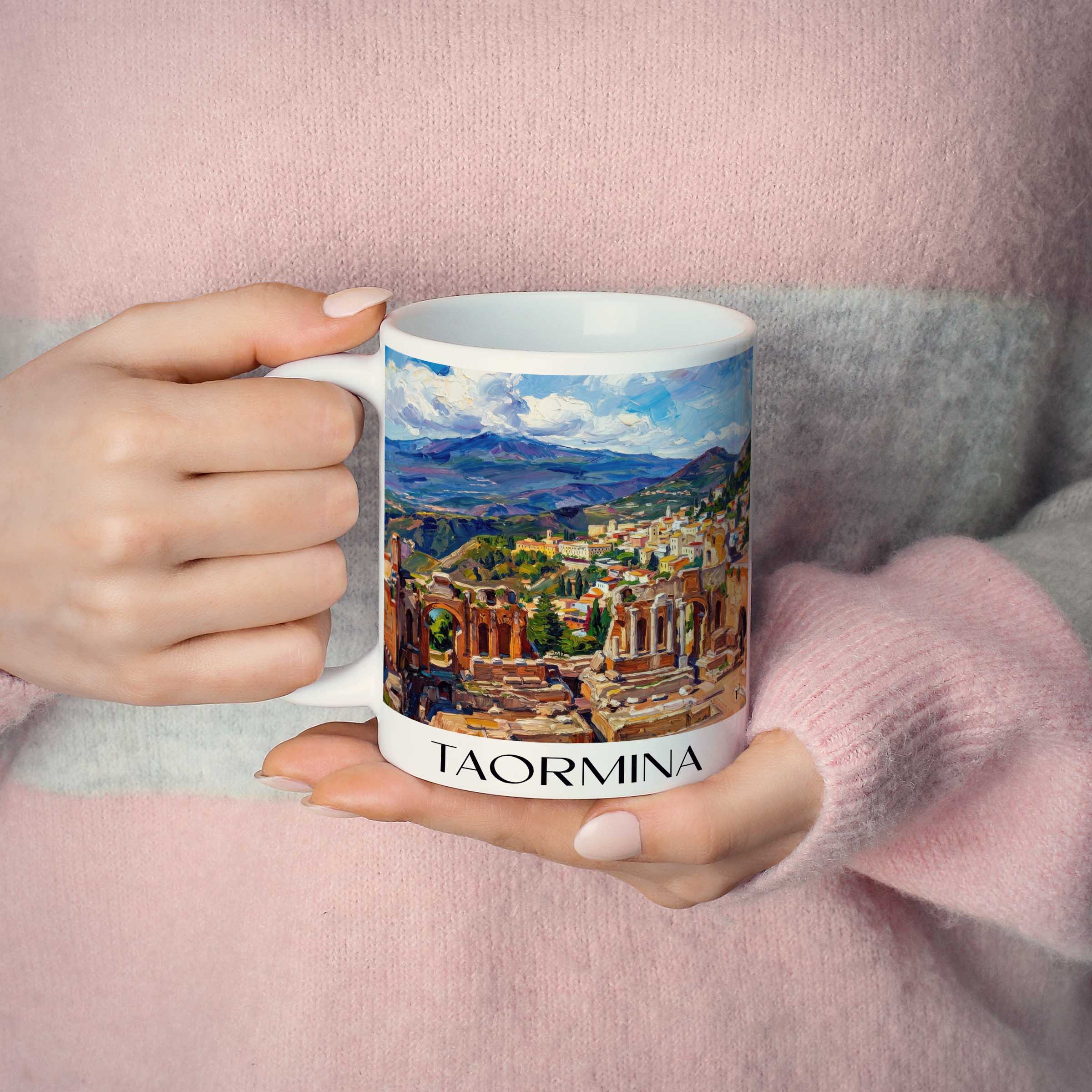 taormina-sizilien-italien-kaffeebecher-oil-painting-oelgemaelde