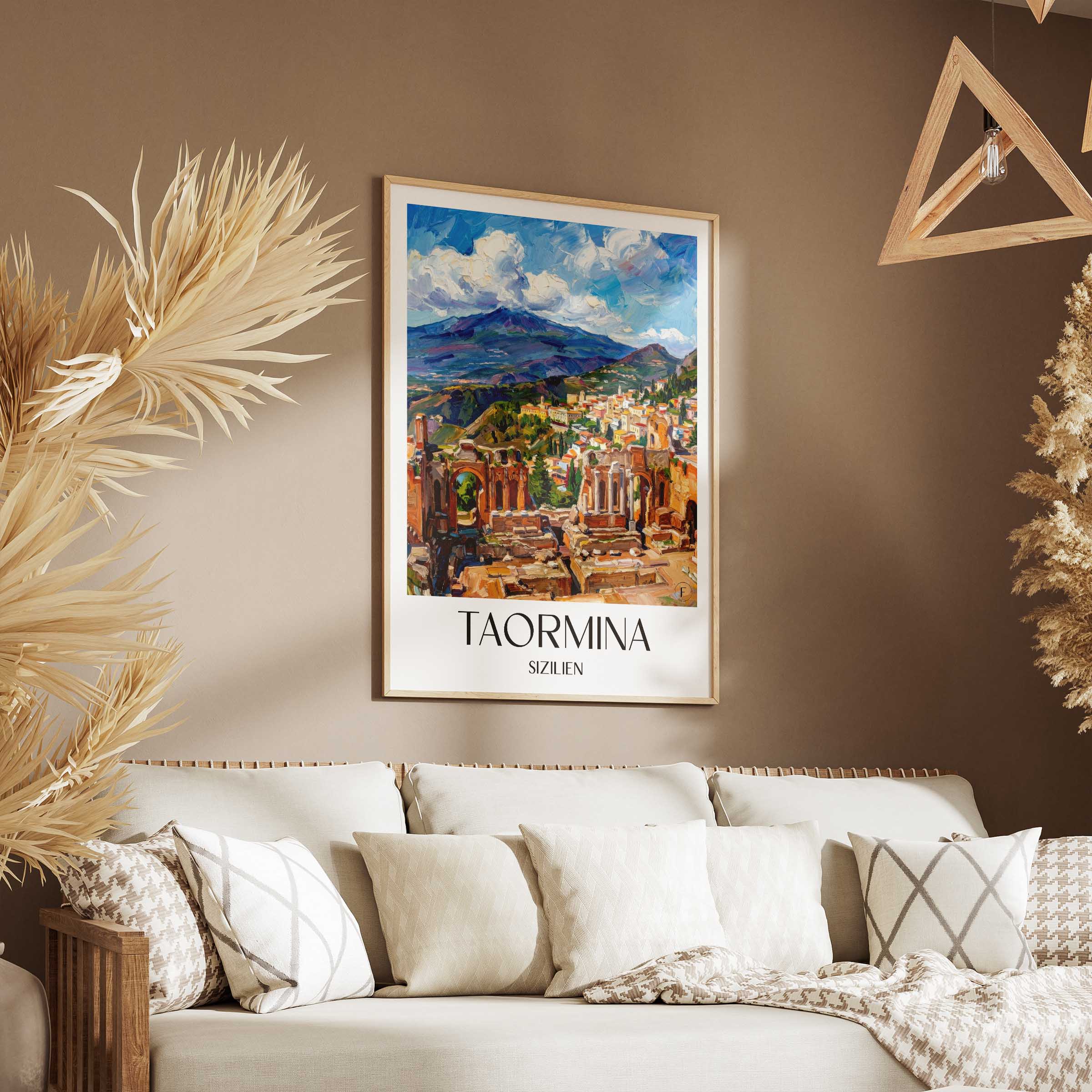 taormina-sizilien-italien-poster-oil-painting-oelgemaelde