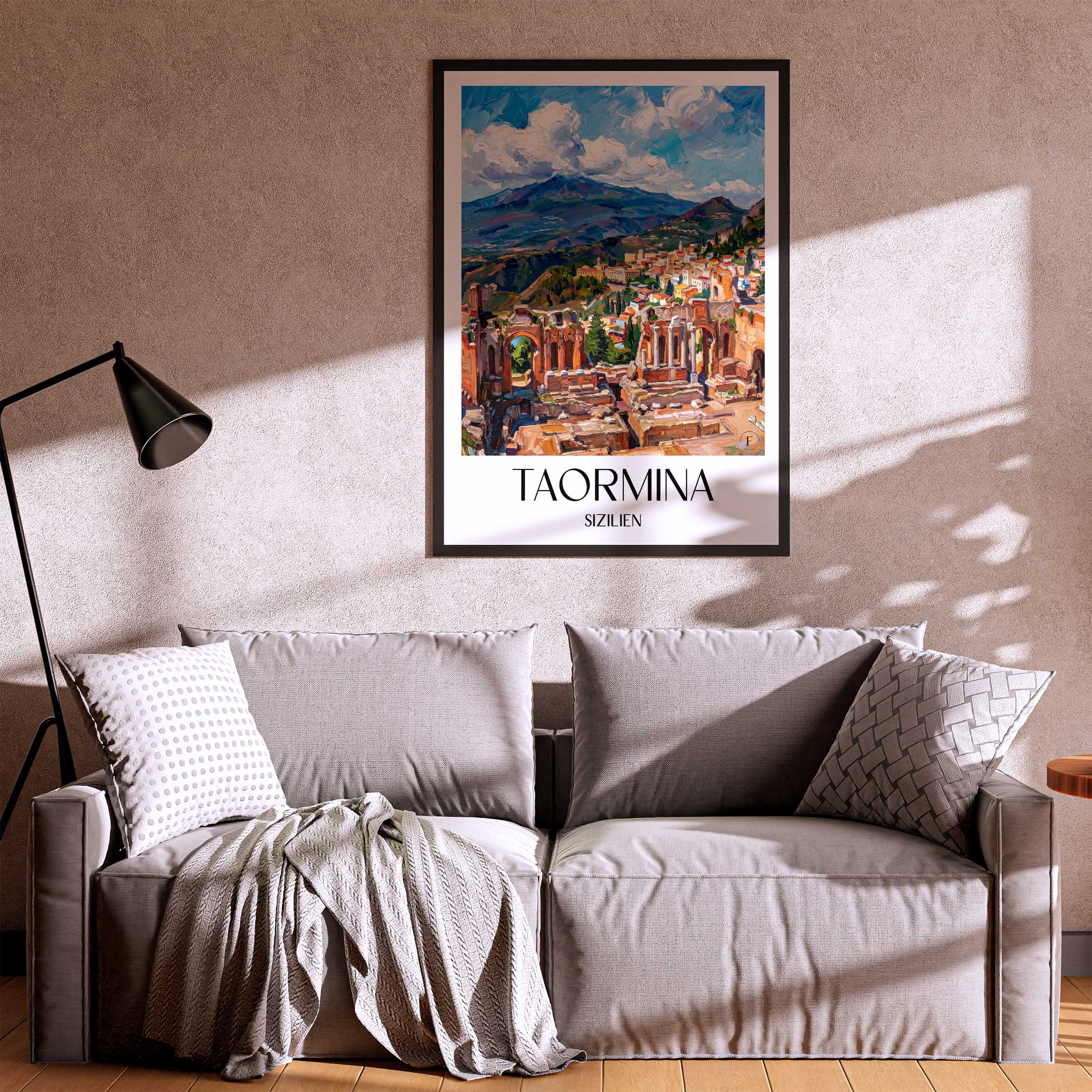 taormina-sizilien-italien-poster-oil-painting-oelgemaelde