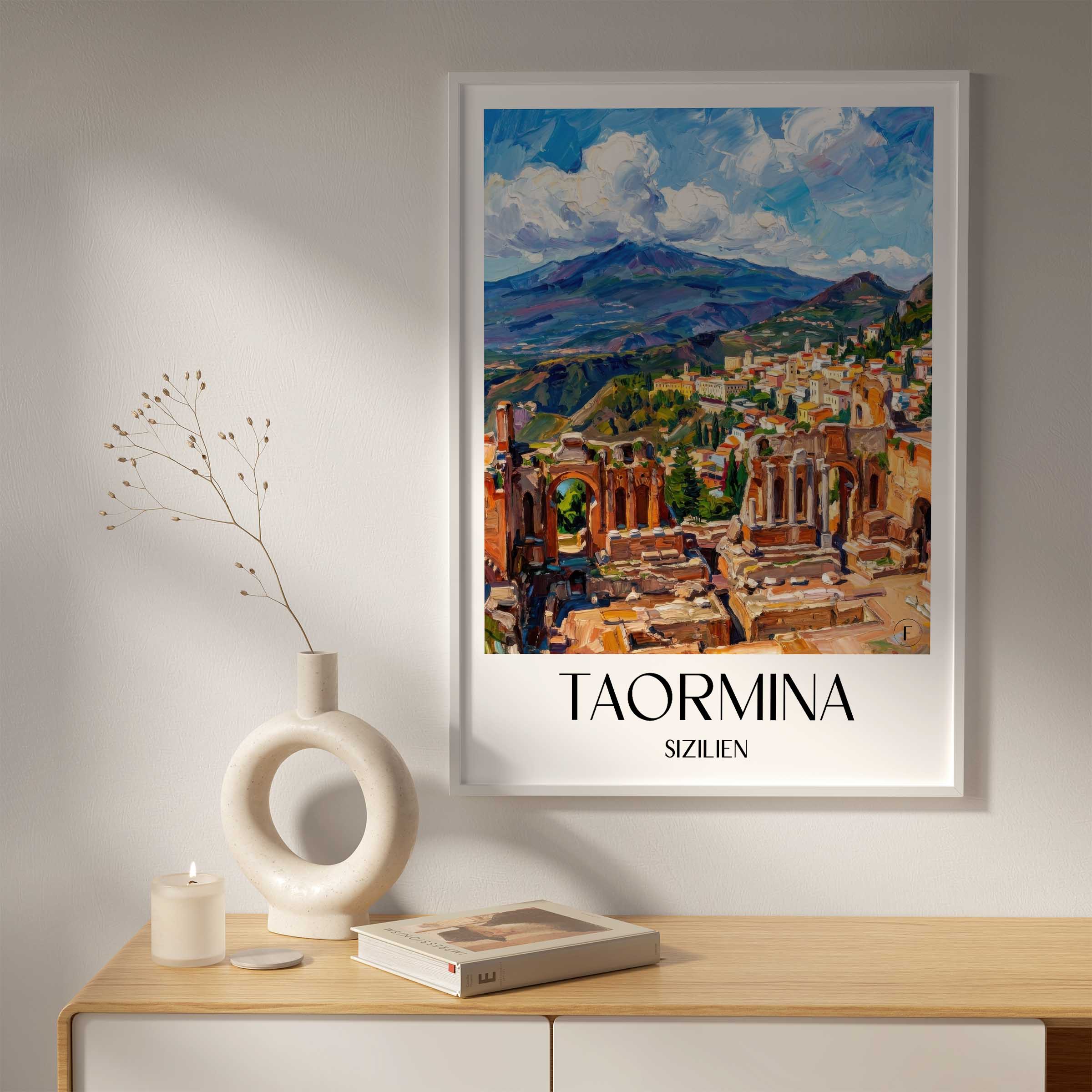 taormina-sizilien-italien-poster-oil-painting-oelgemaelde