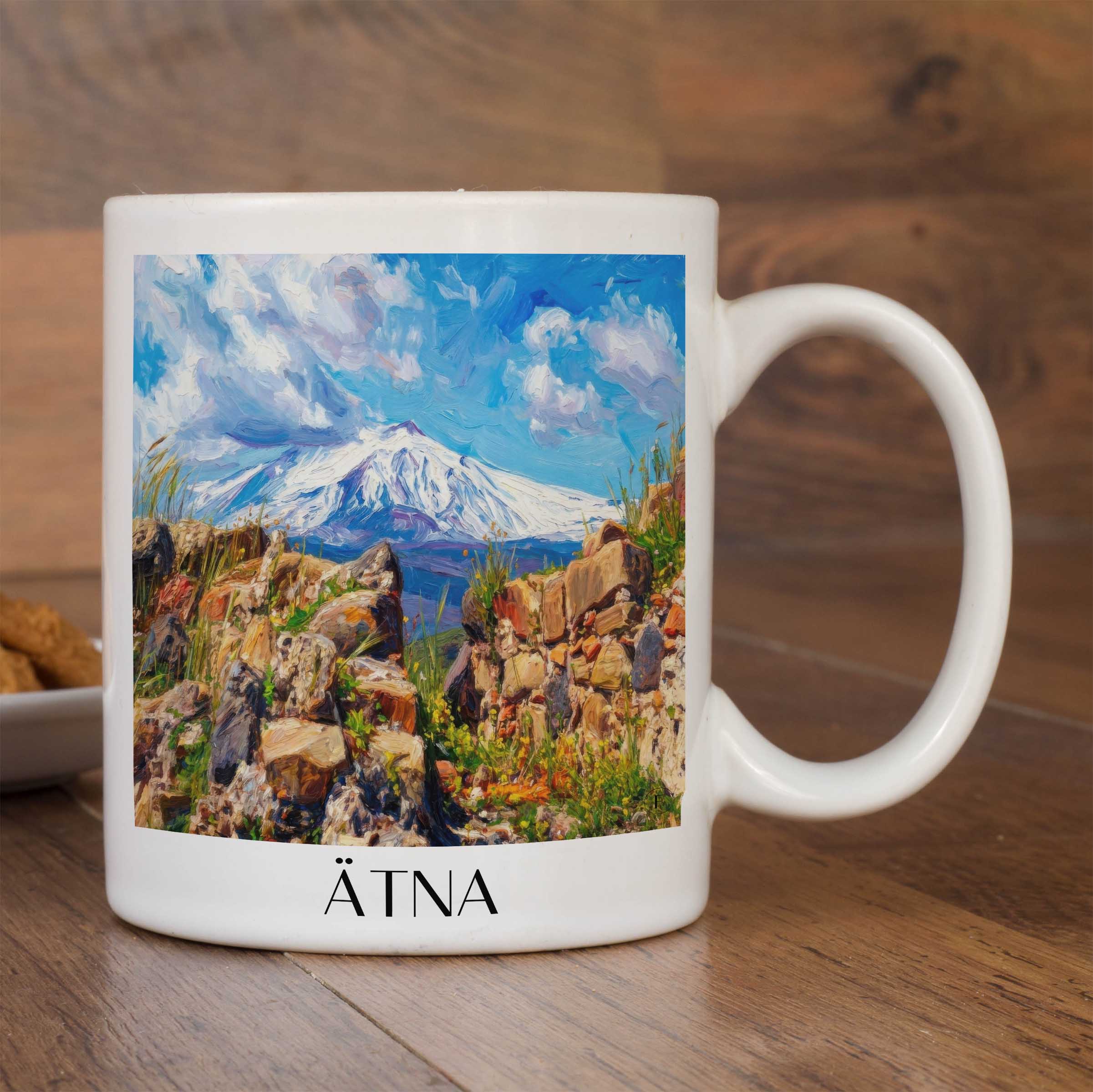 ätna-sizilien-italien-kaffeebecher-oil-painting-oelgemaelde