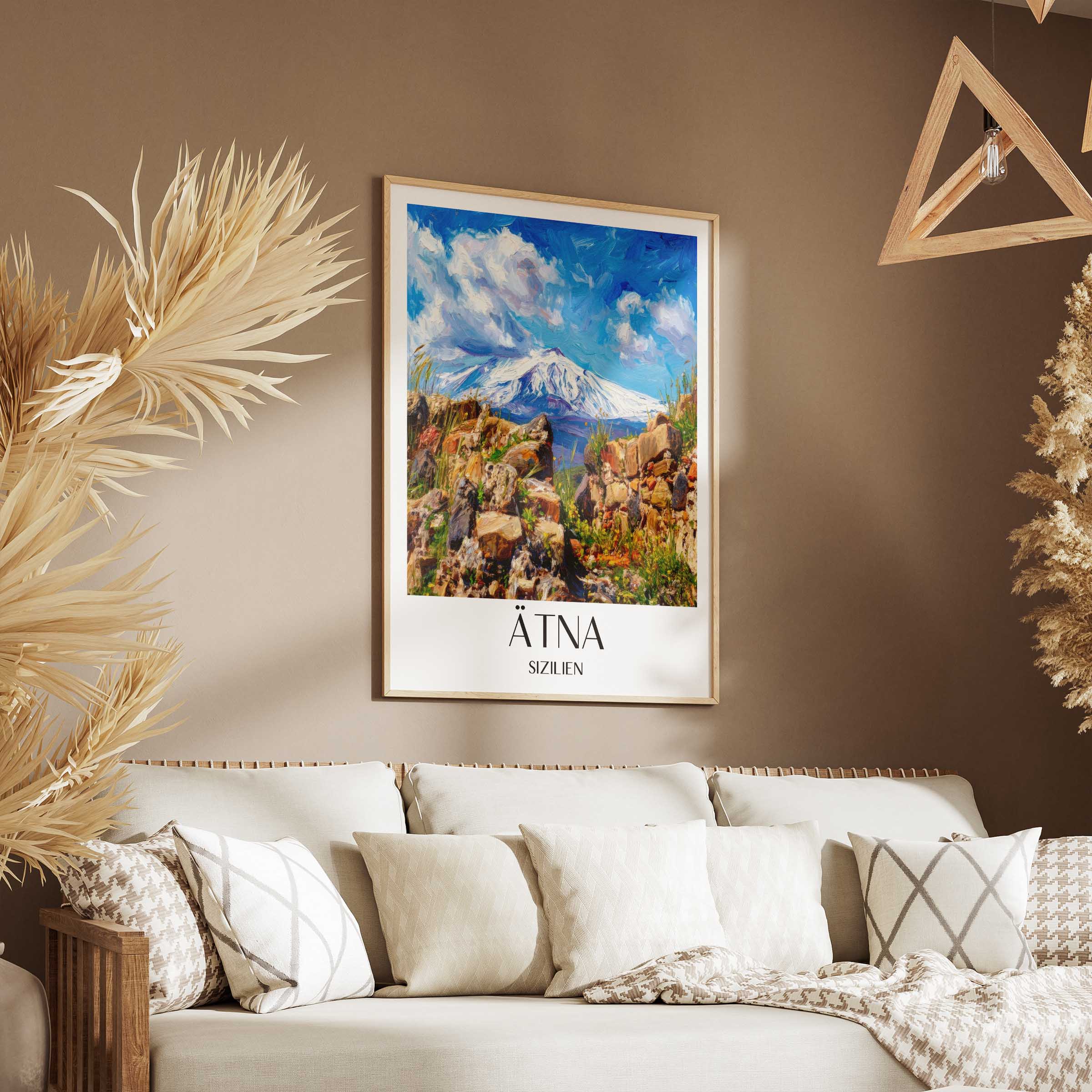 ätna-sizilien-italien-poster-oil-painting-oelgemaelde