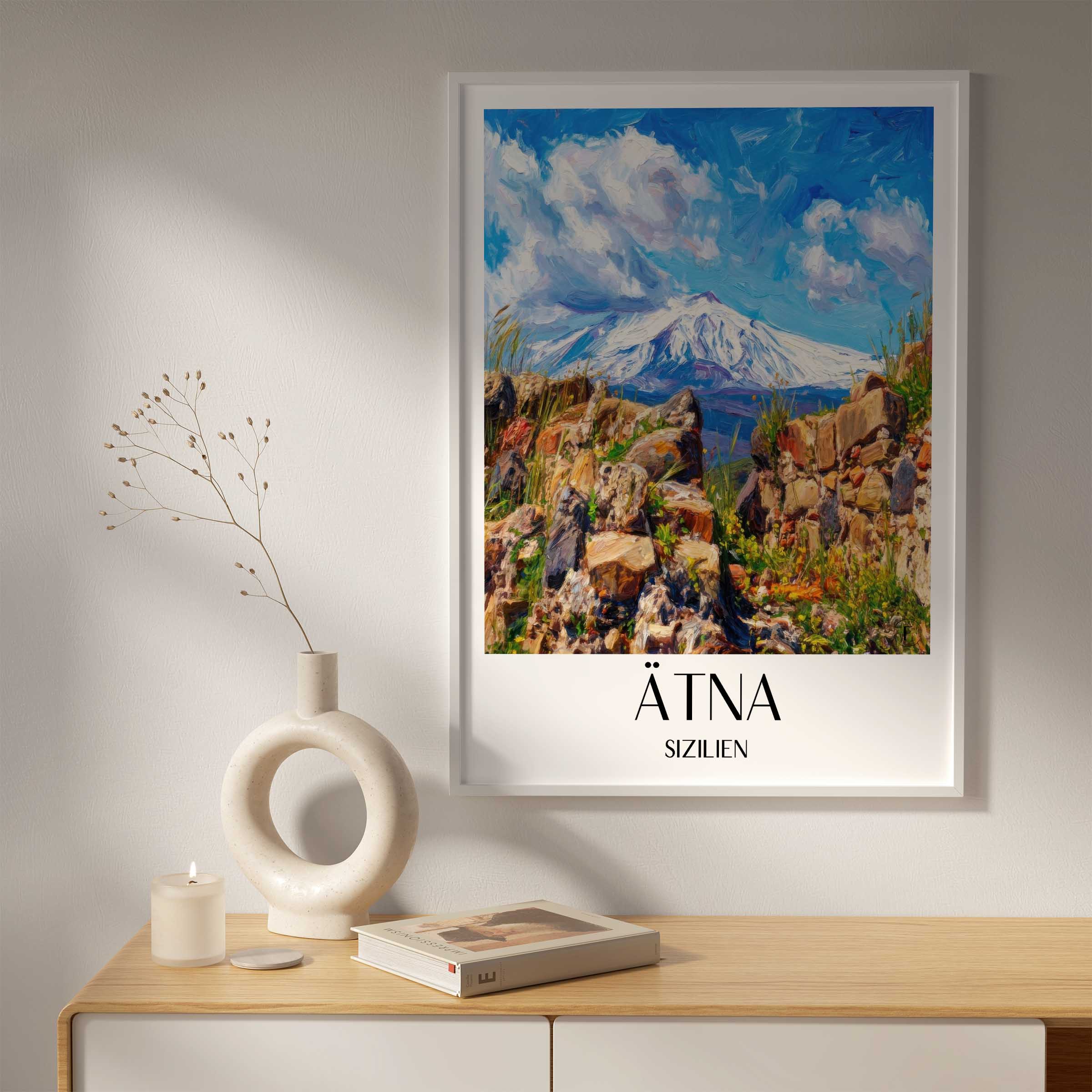 ätna-sizilien-italien-poster-oil-painting-oelgemaelde