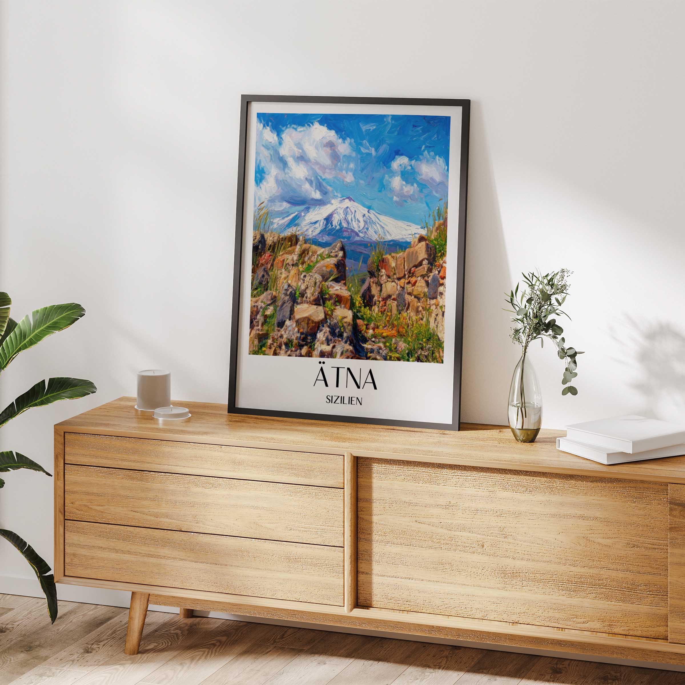 ätna-sizilien-italien-poster-oil-painting-oelgemaelde