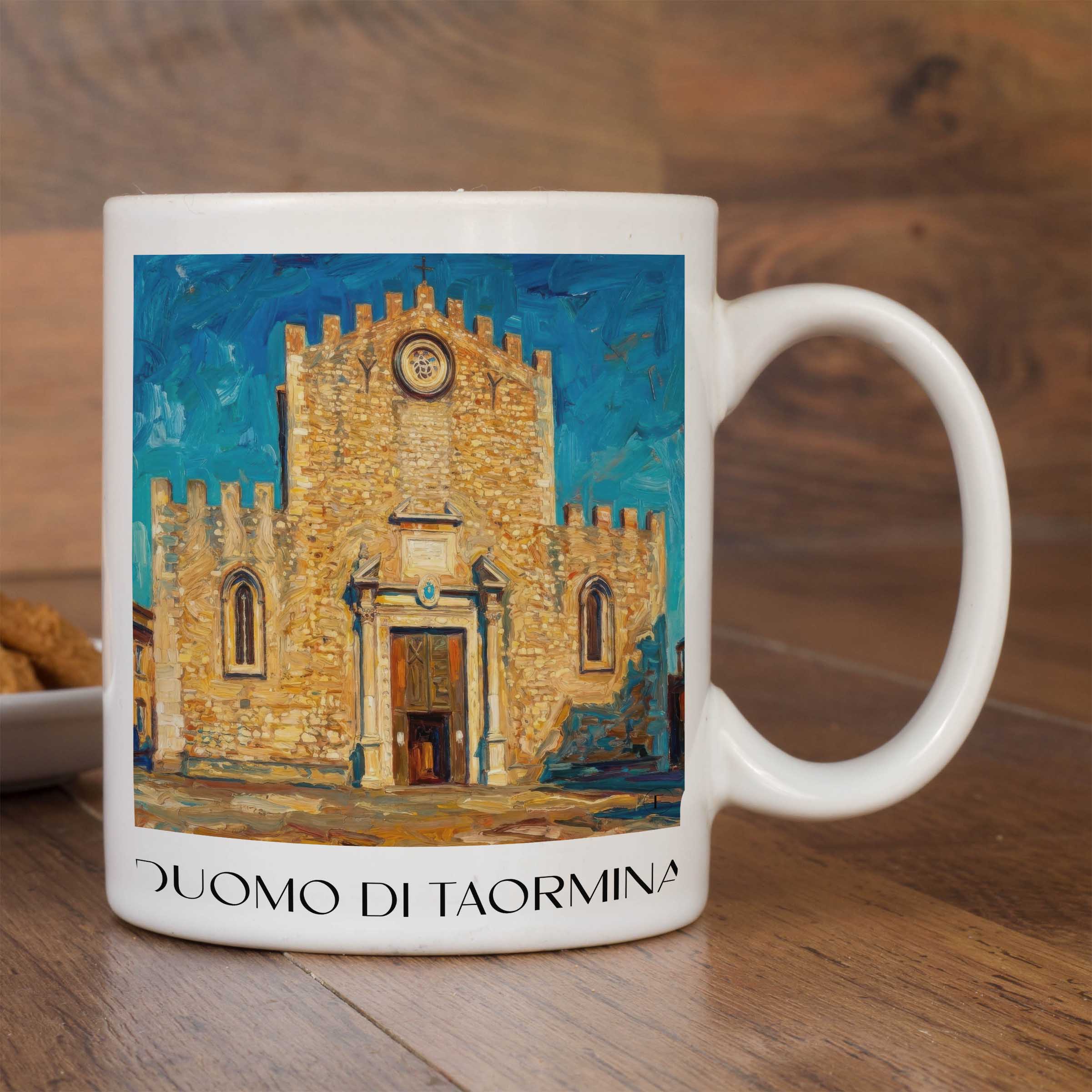 duomo-di-taormina-sizilien-italien-kaffeebecher-oil-painting-oelgemaelde