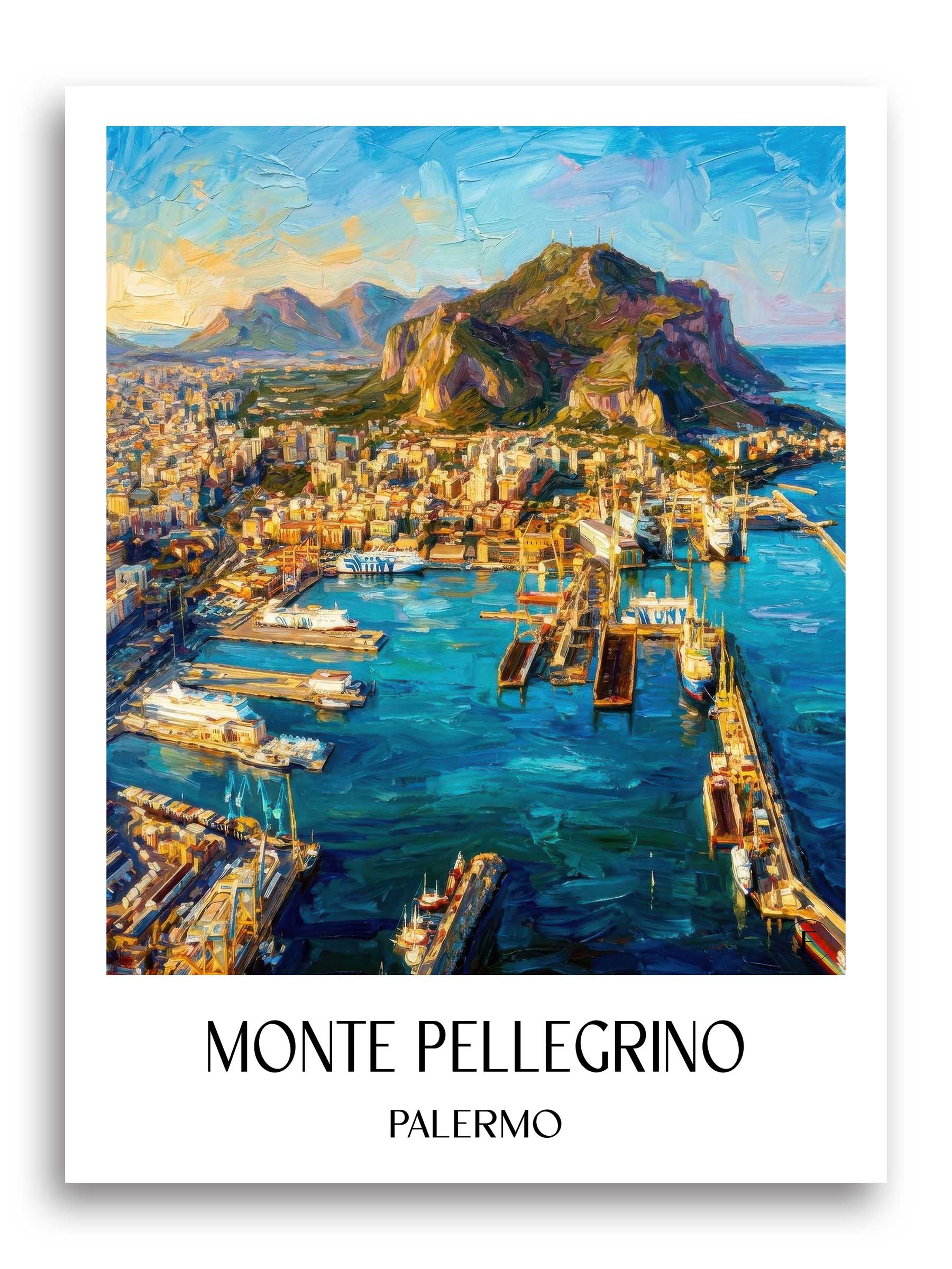 monte-pellegrino-palermo-italien-poster-oil-painting-oelgemaelde
