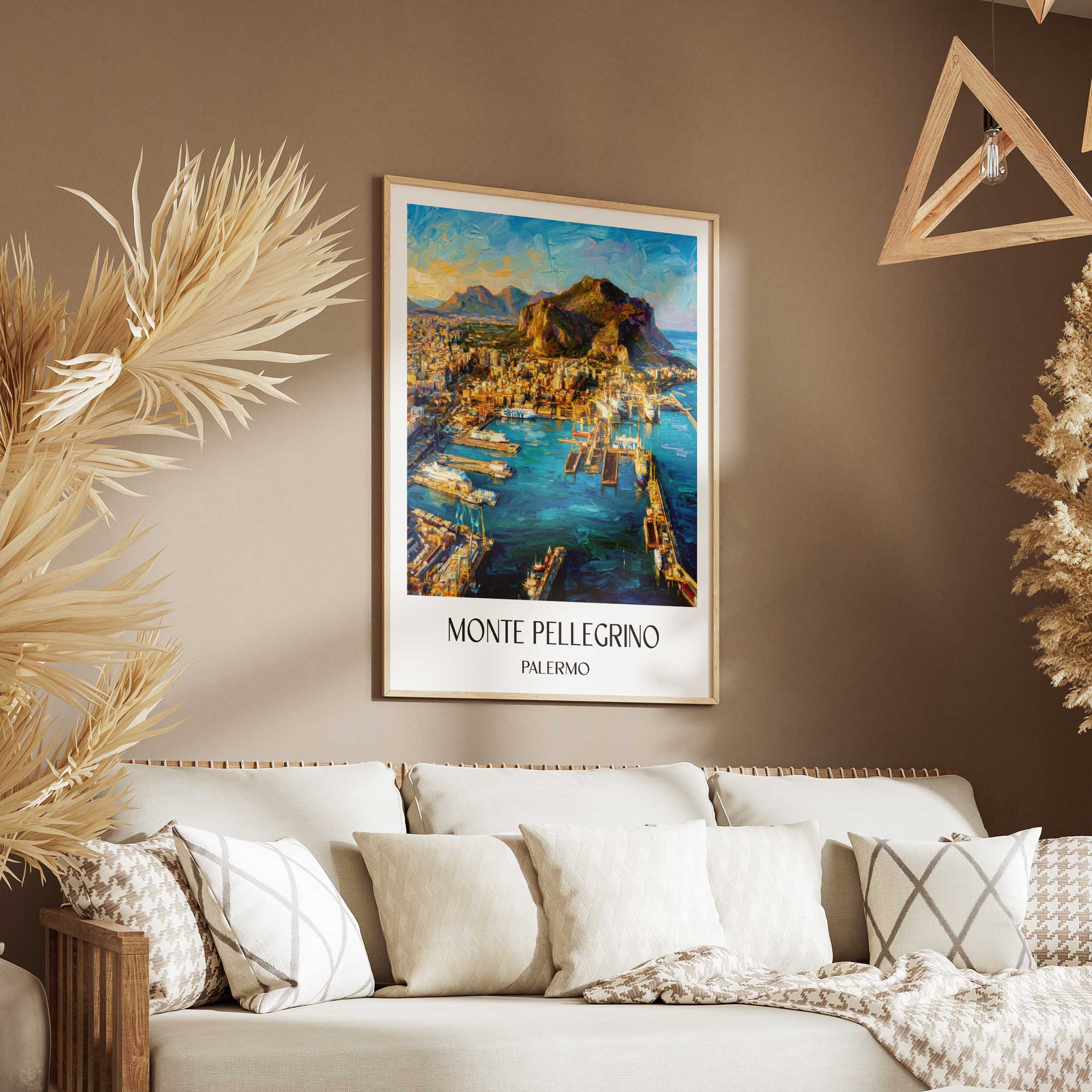 monte-pellegrino-palermo-italien-poster-oil-painting-oelgemaelde