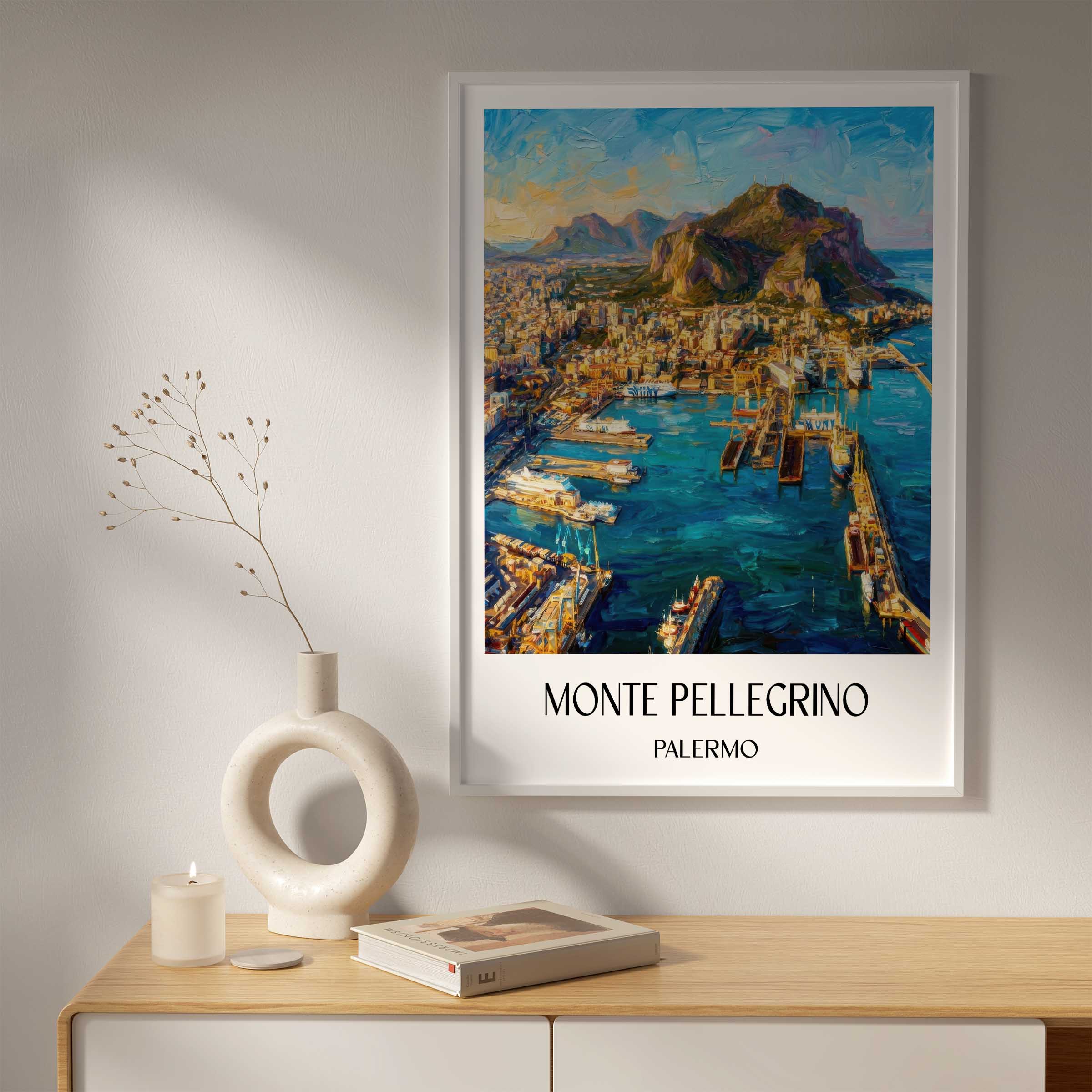 monte-pellegrino-palermo-italien-poster-oil-painting-oelgemaelde