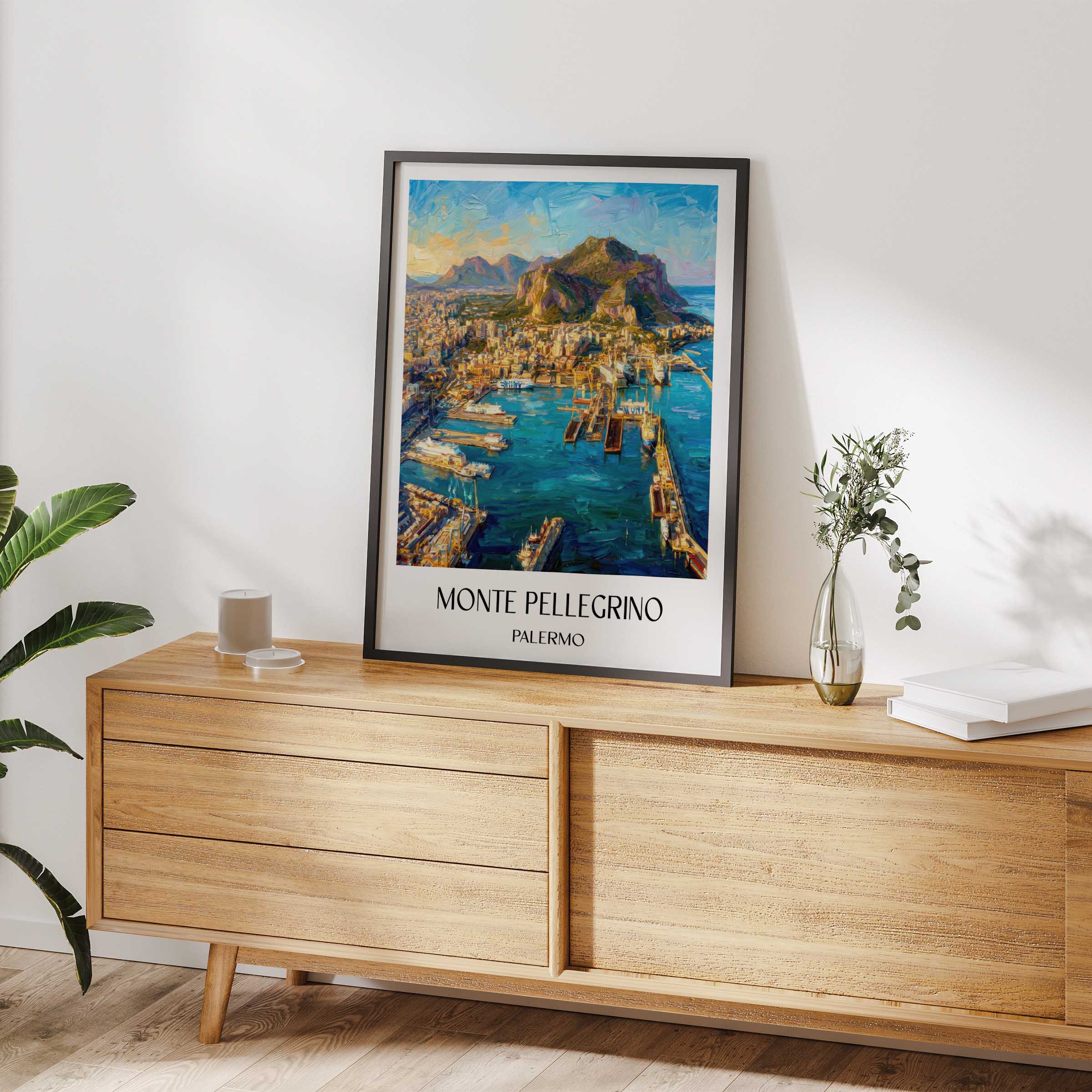 monte-pellegrino-palermo-italien-poster-oil-painting-oelgemaelde