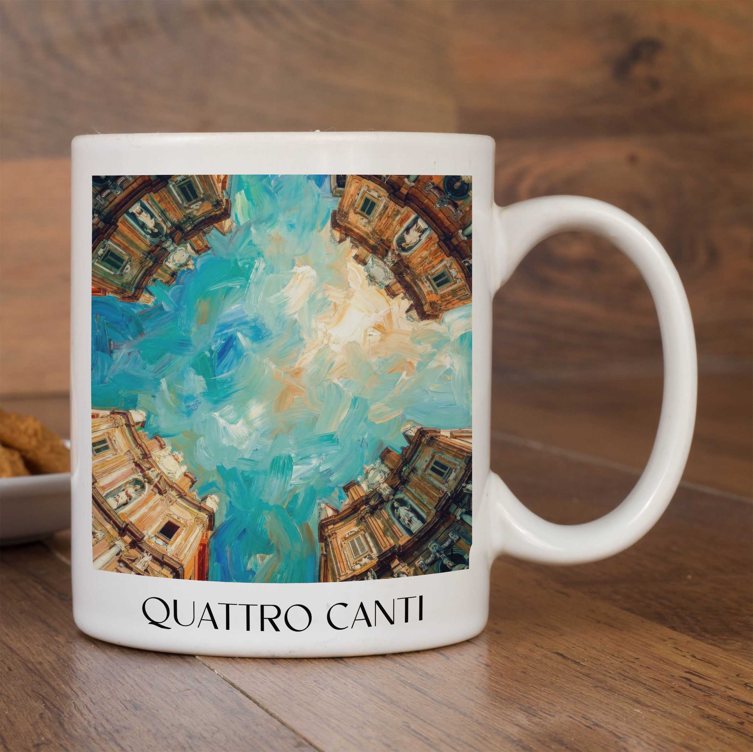 quattro-canti-palermo-italien-kaffeebecher-oil-painting-oelgemaelde