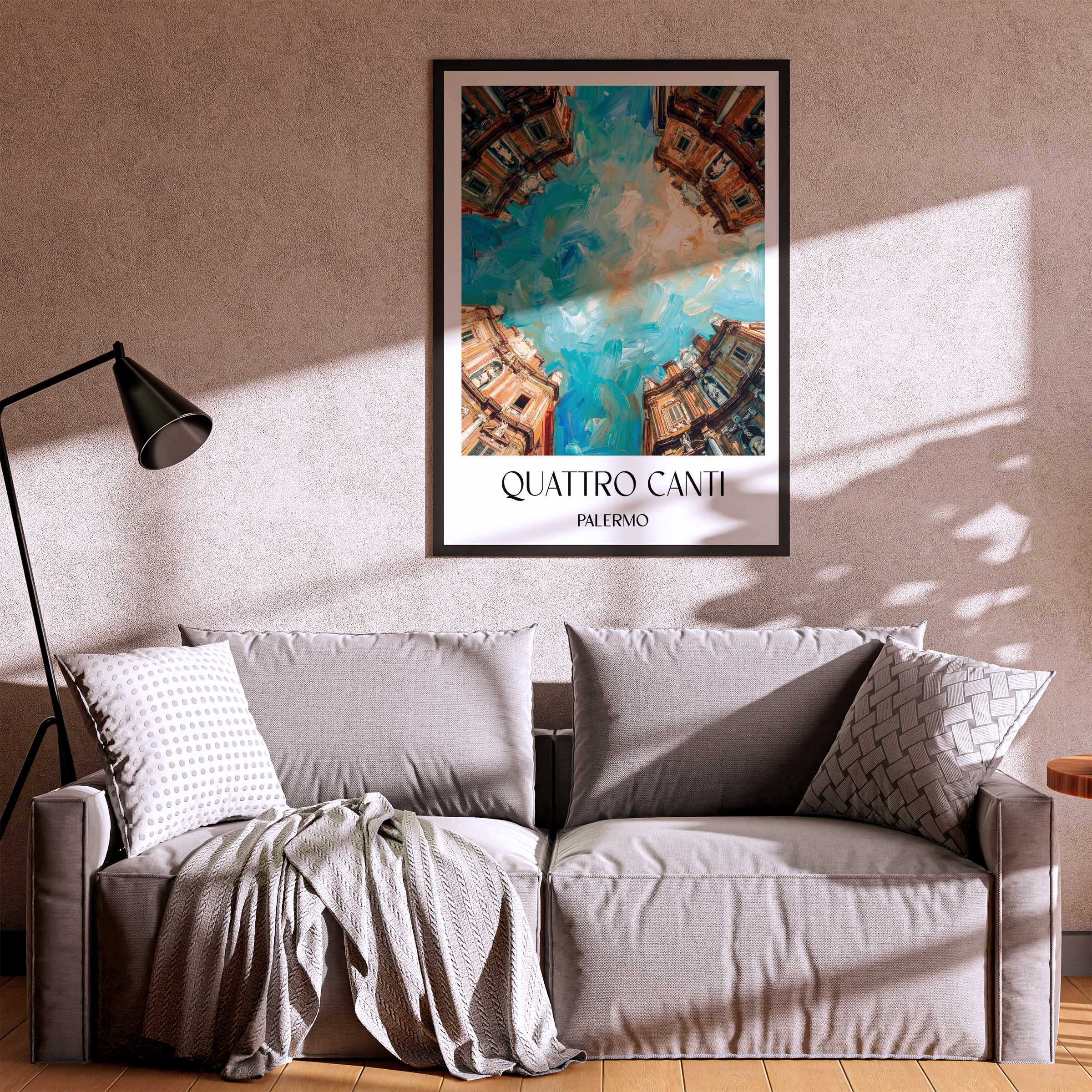 quattro-canti-palermo-italien-poster-oil-painting-oelgemaelde