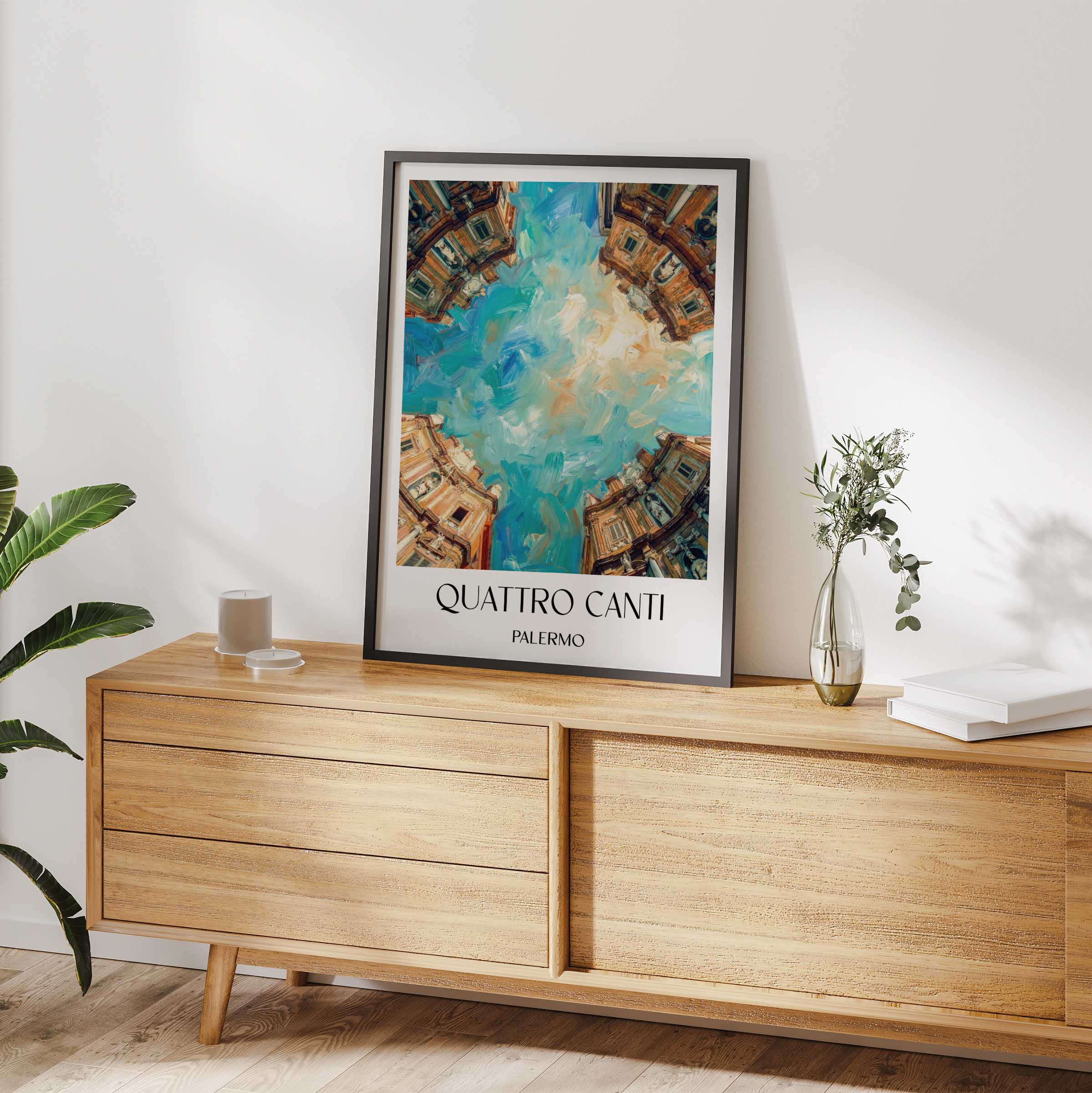 quattro-canti-palermo-italien-poster-oil-painting-oelgemaelde