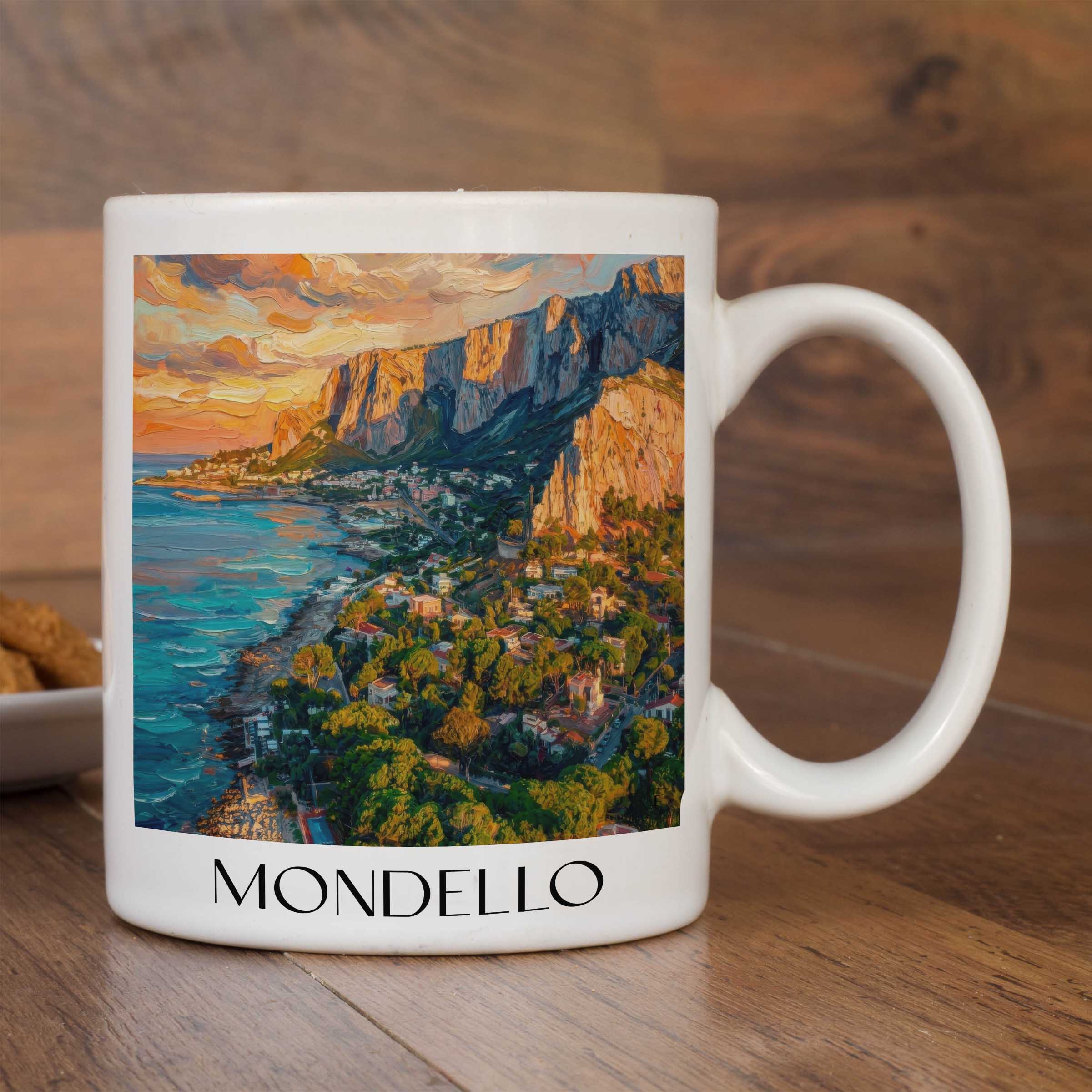 mondello--palermo-italien-kaffeebecher-oil-painting-oelgemaelde