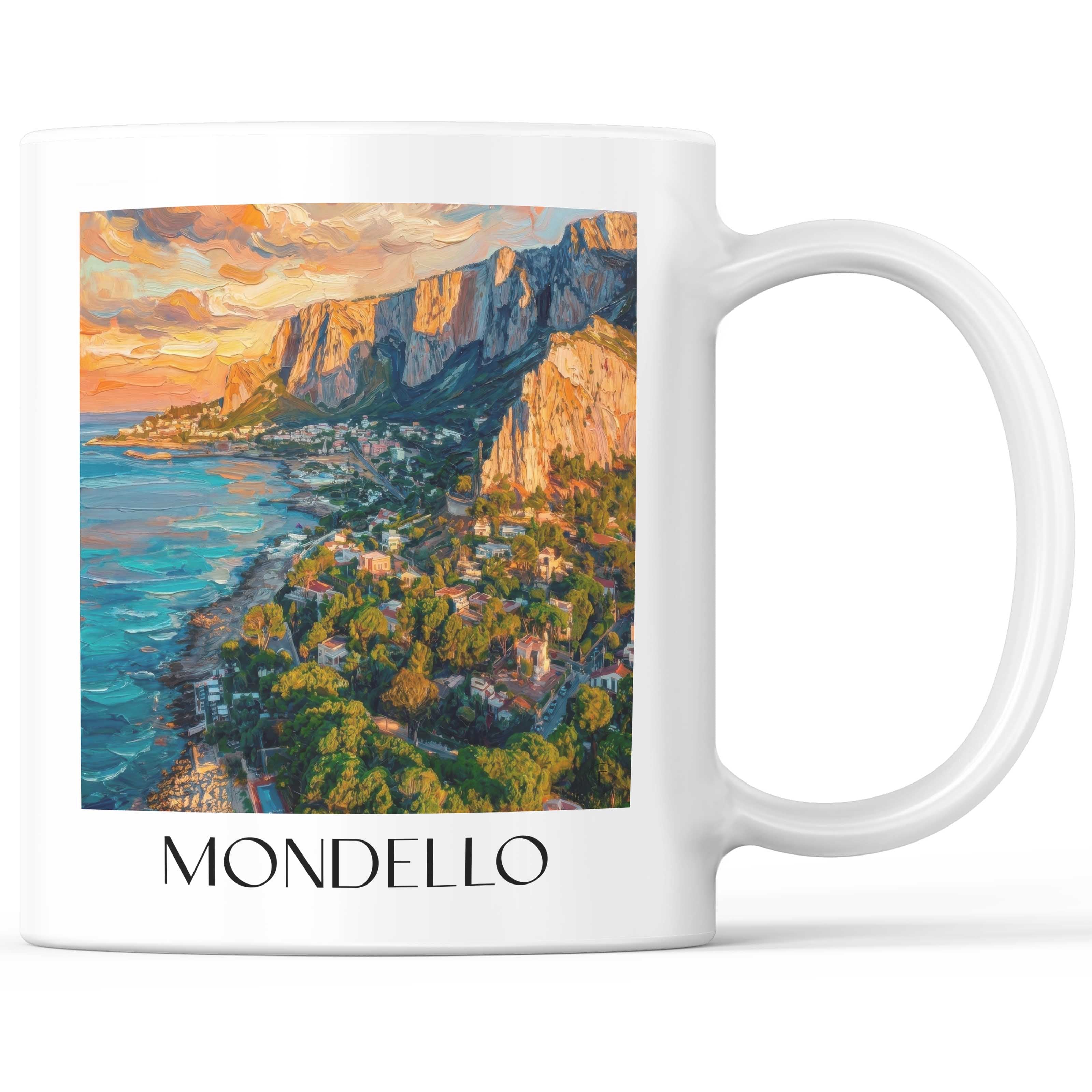 mondello--palermo-italien-kaffeebecher-oil-painting-oelgemaelde