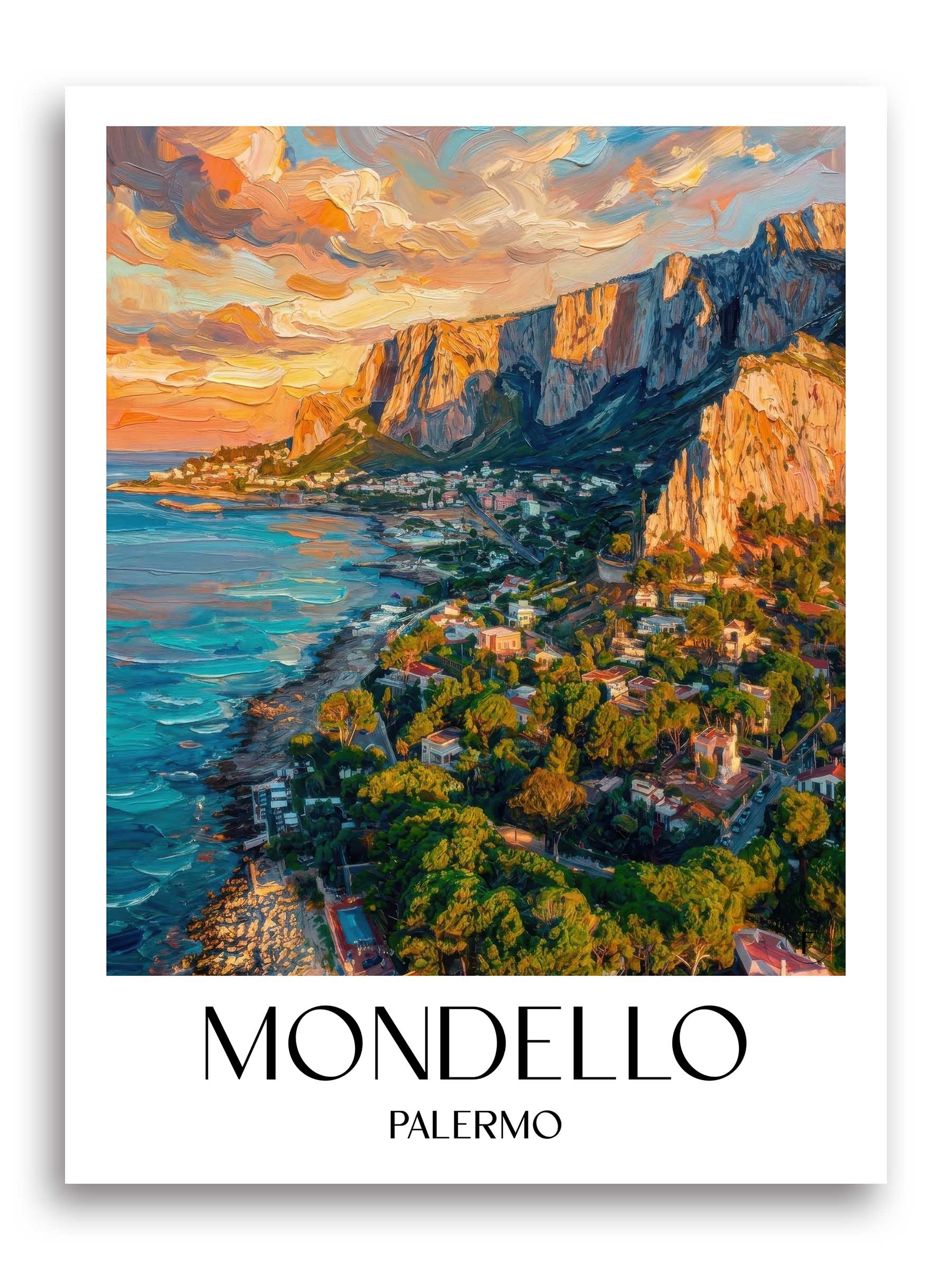 mondello--palermo-italien-poster-oil-painting-oelgemaelde