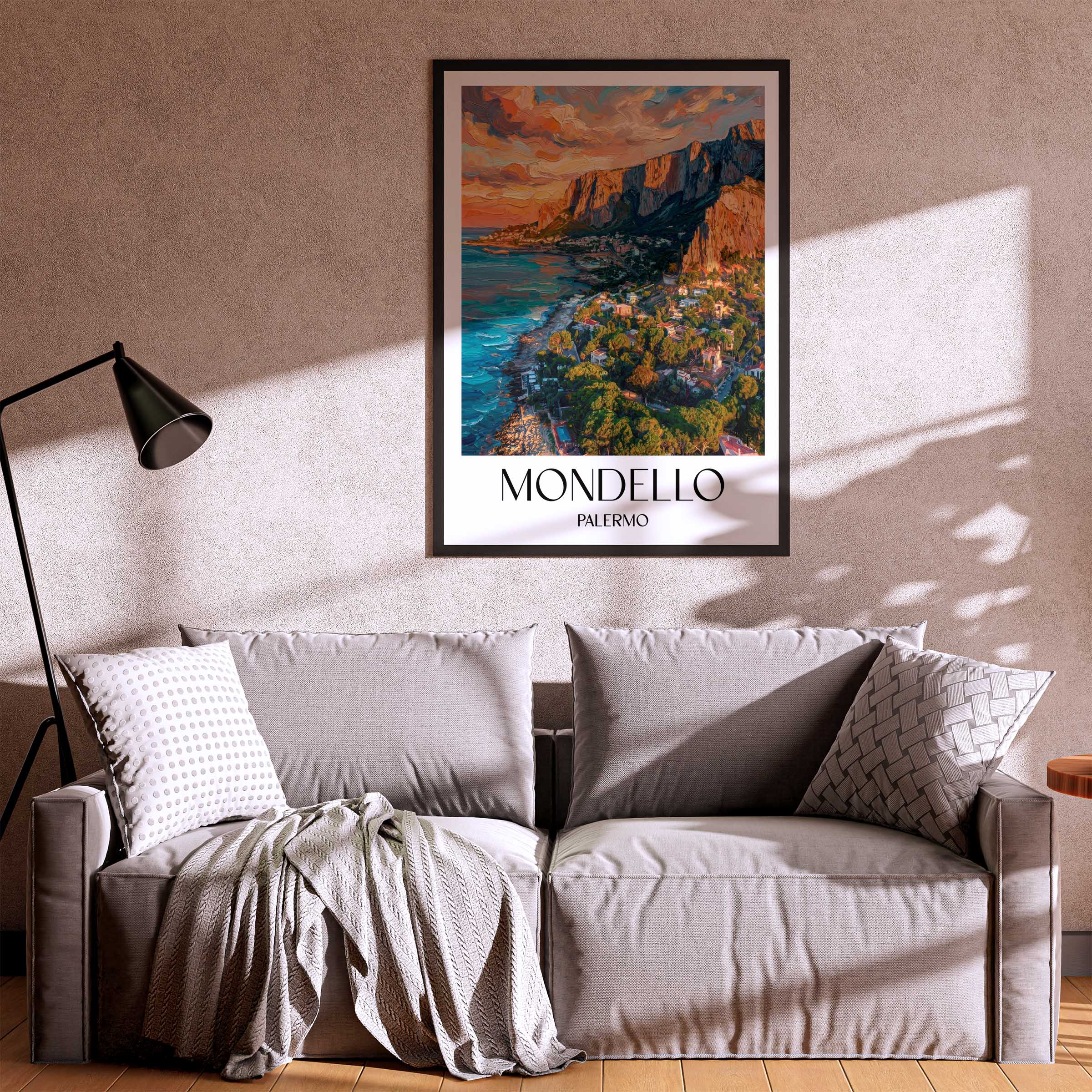 mondello--palermo-italien-poster-oil-painting-oelgemaelde