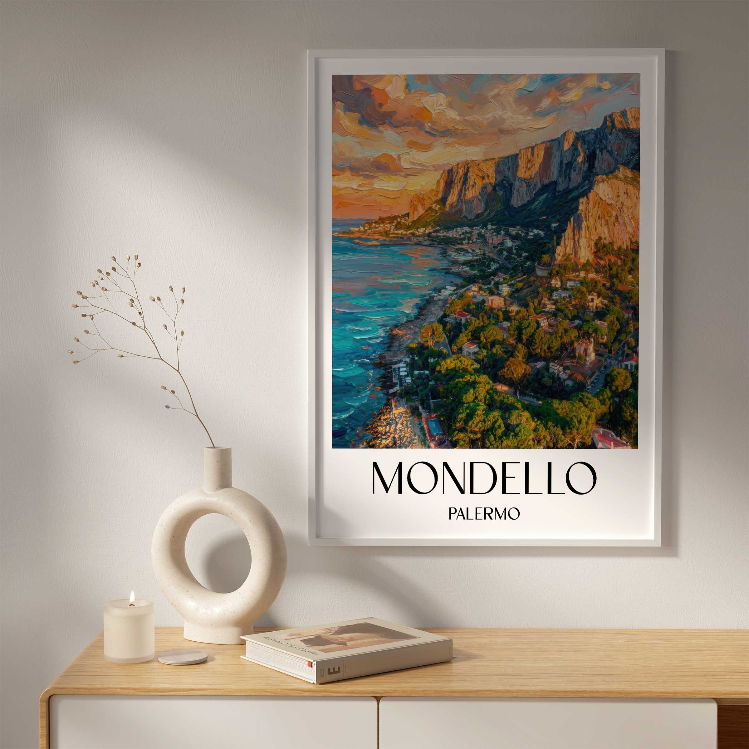 mondello--palermo-italien-poster-oil-painting-oelgemaelde