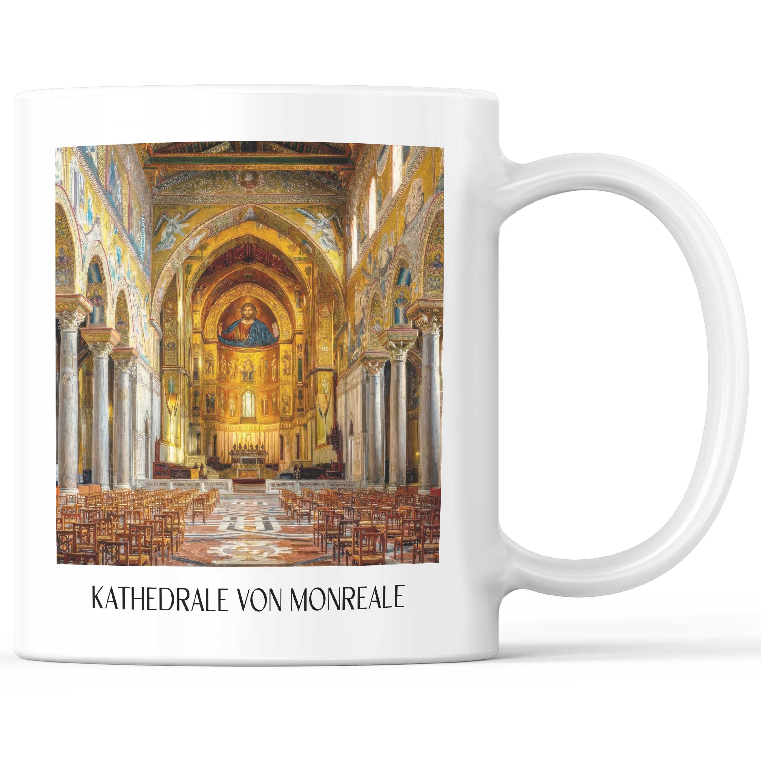 kathedrale-von-monreale-sizilien-italien-kaffeebecher-oil-painting-oelgemaelde