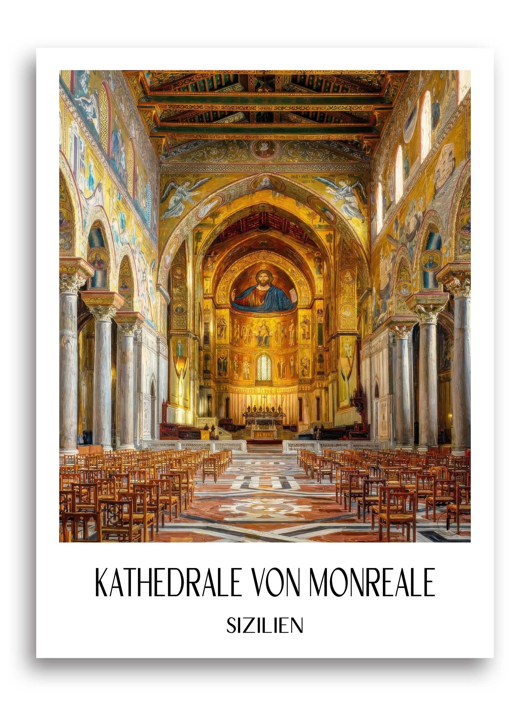 kathedrale-von-monreale-sizilien-italien-poster-oil-painting-oelgemaelde