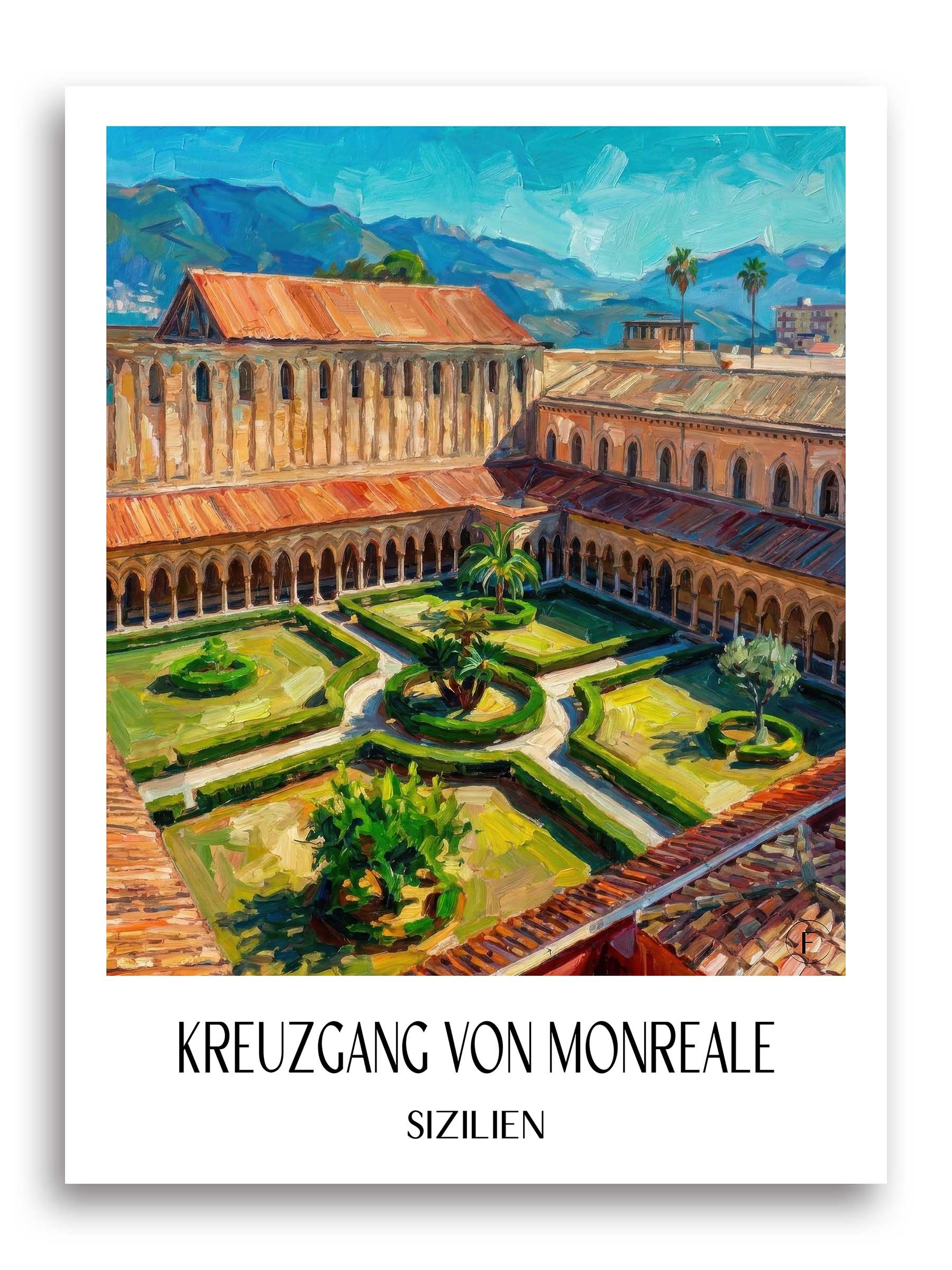 kreuzgang-von-monreale-sizilien-italien-poster-oil-painting-oelgemaelde