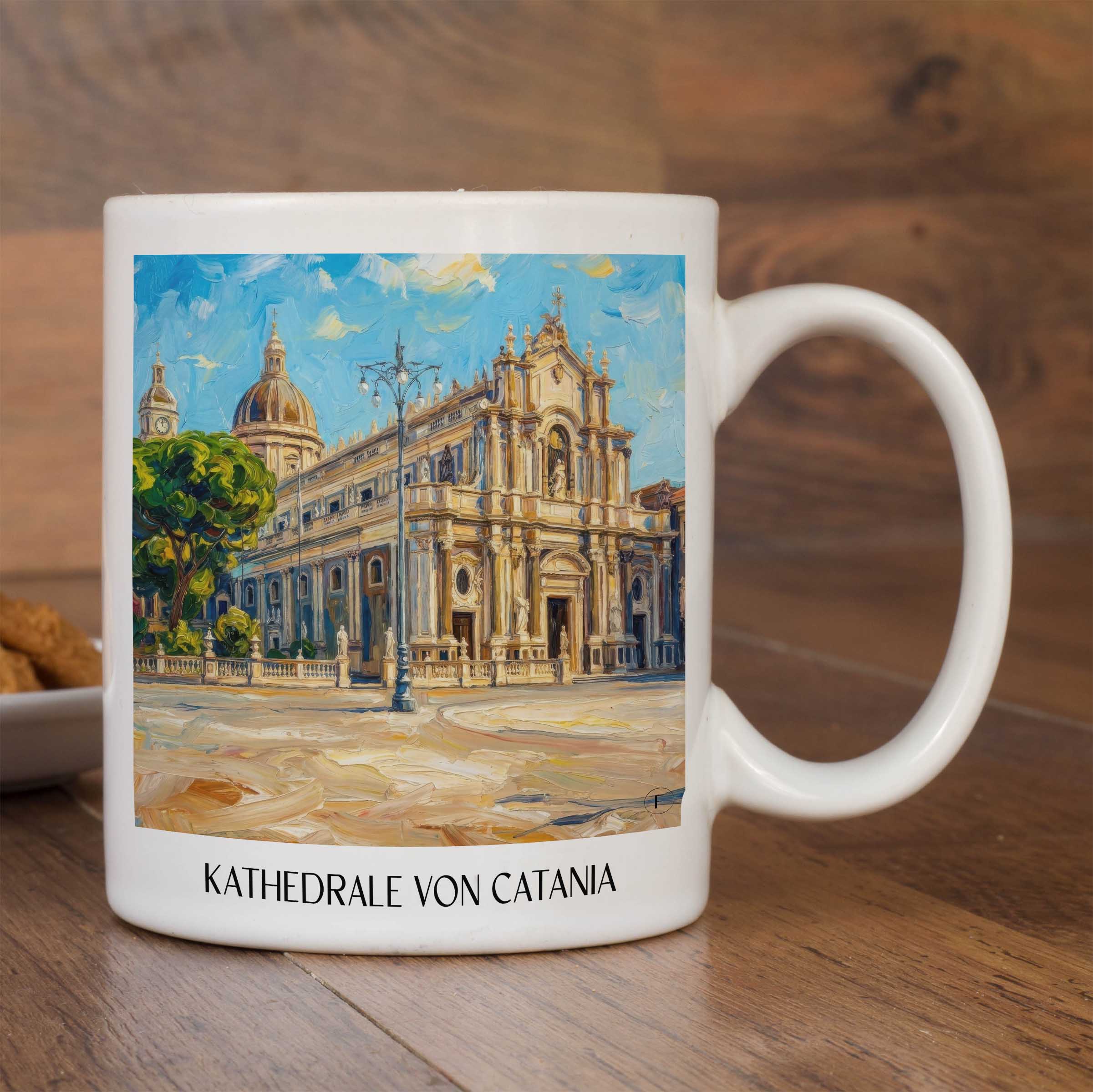 kathedrale-von-catania-sizilien-italien-kaffeebecher-oil-painting-oelgemaelde