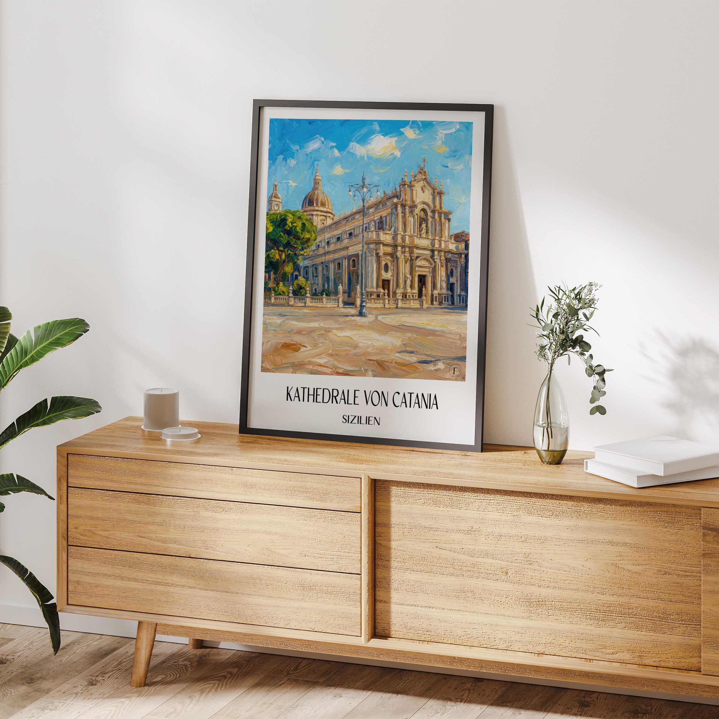 kathedrale-von-catania-sizilien-italien-poster-oil-painting-oelgemaelde