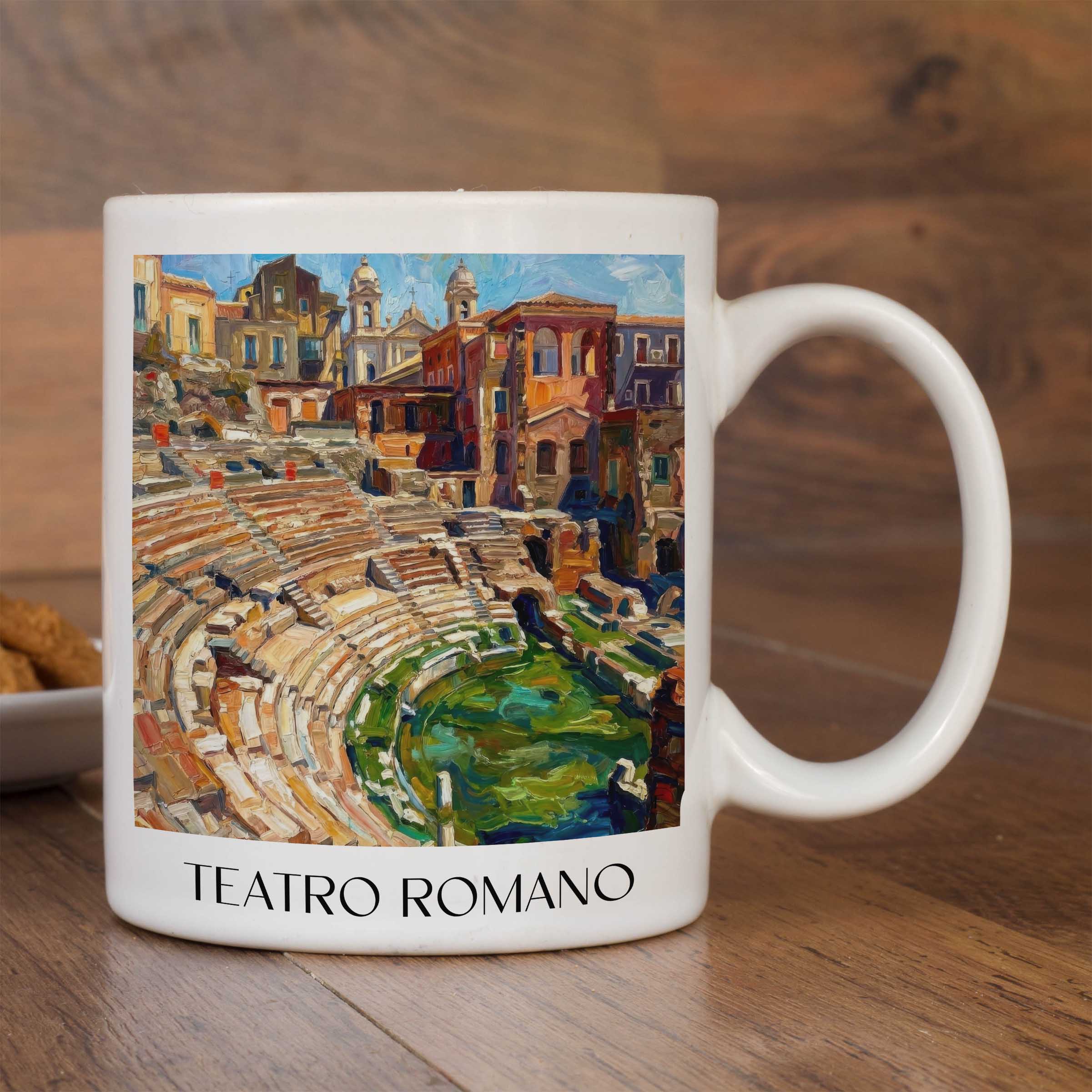 teatro-romano-catania-italien-kaffeebecher-oil-painting-oelgemaelde